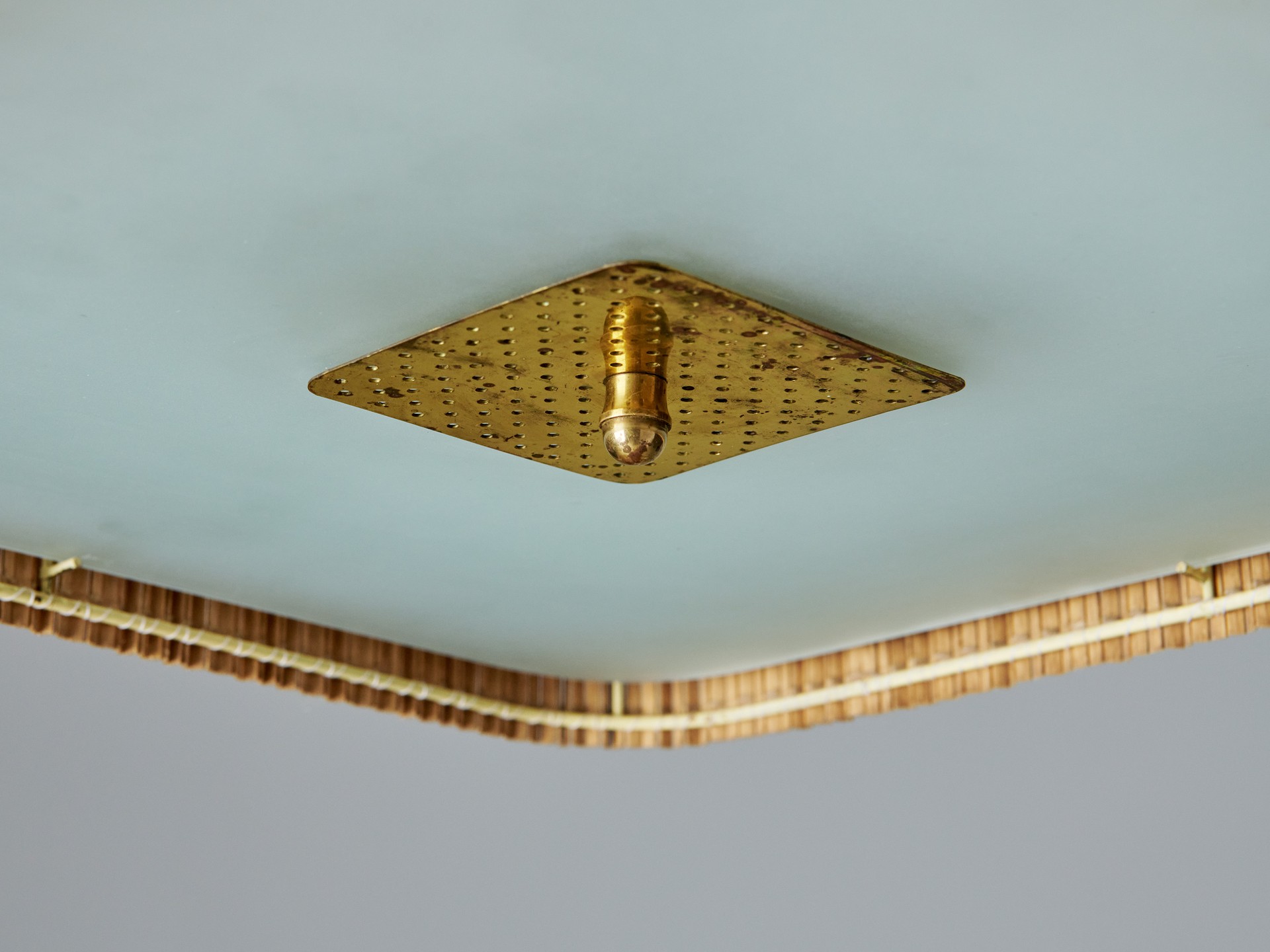Ceiling Lamp image 4