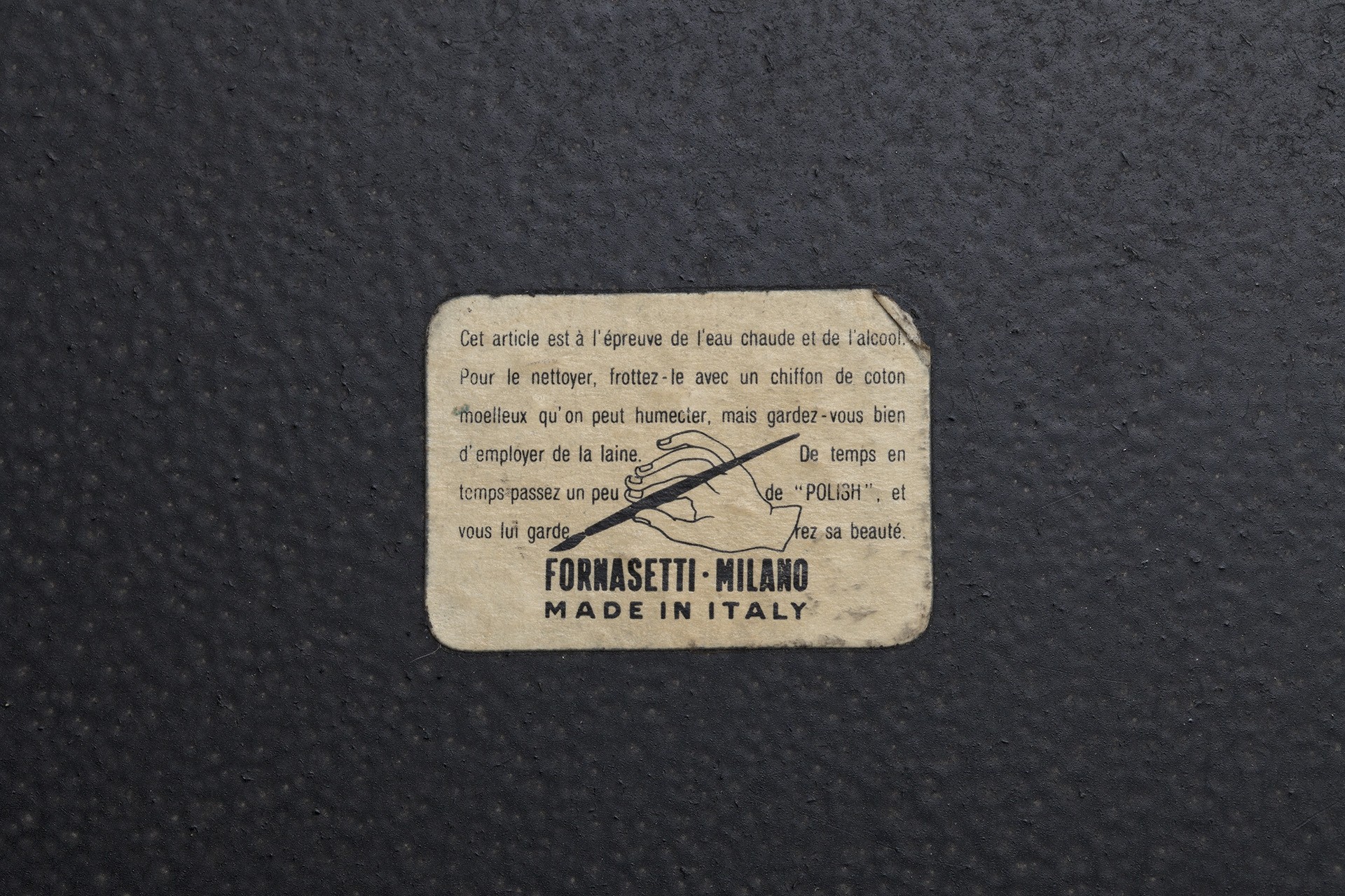 Tray image 4