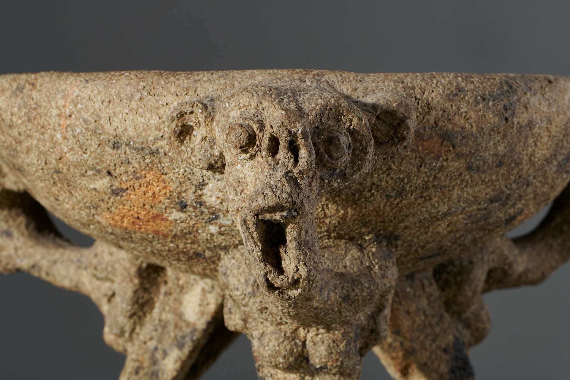 Unique Bowl image 3