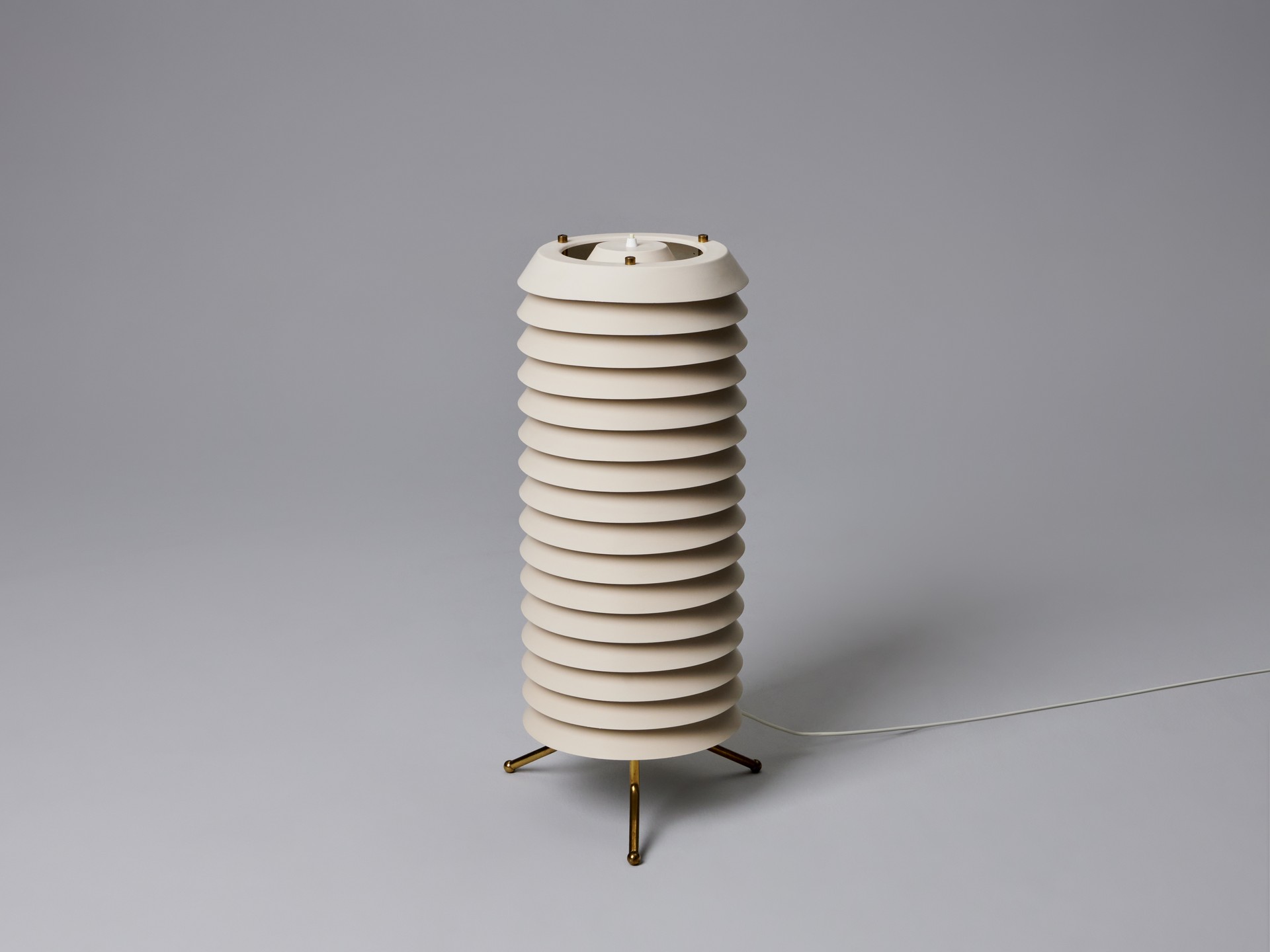 'Maja the Bee' Floor Lamp image 3