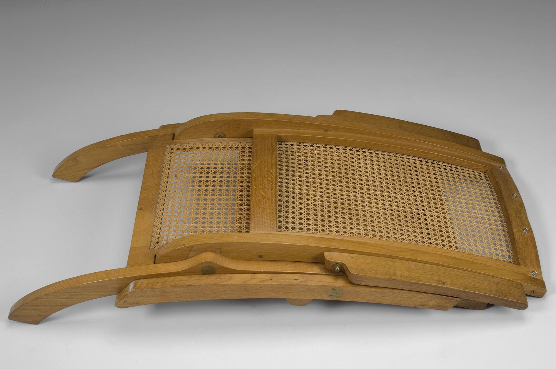 Lounge Chair image 3
