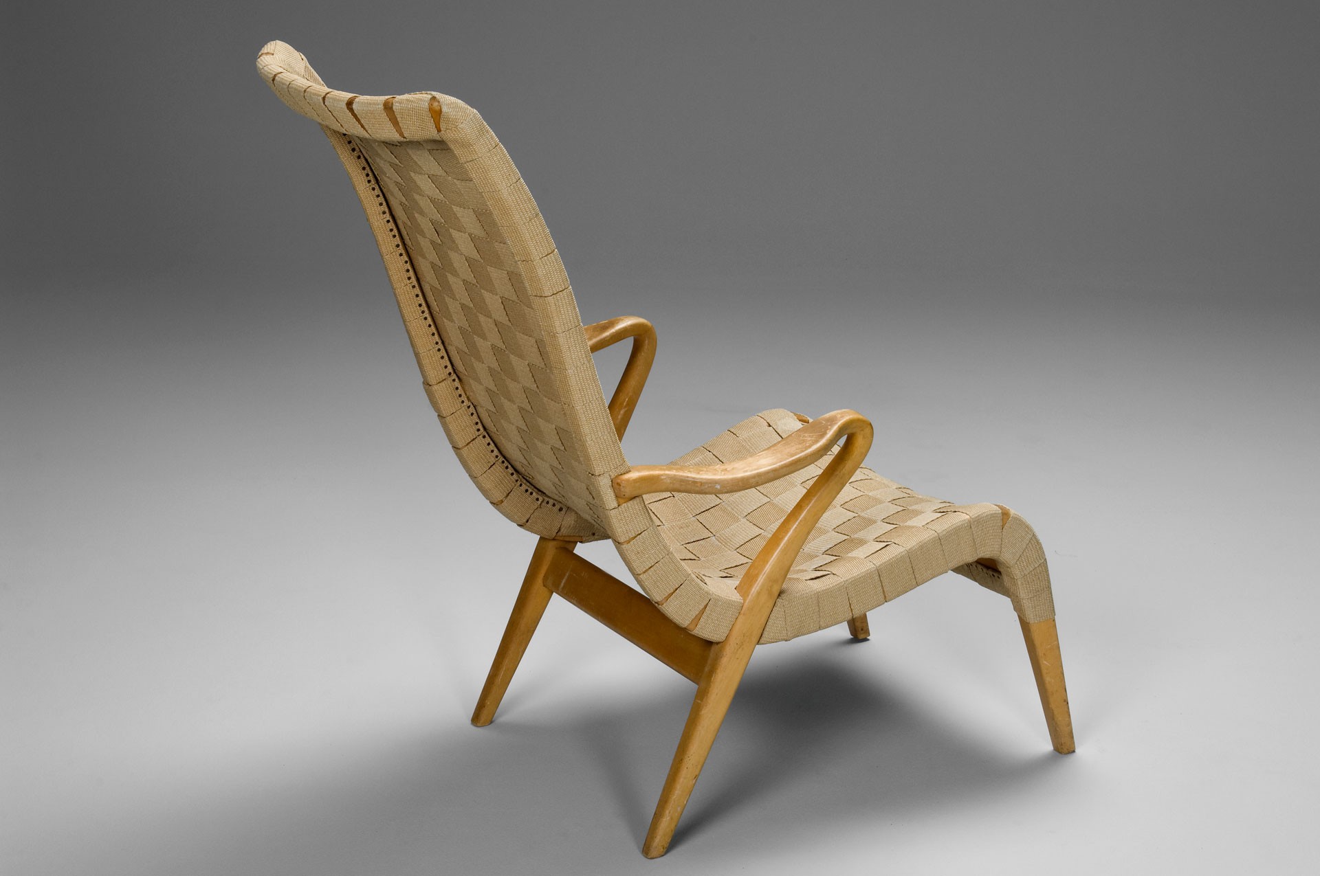 Armchair image 3