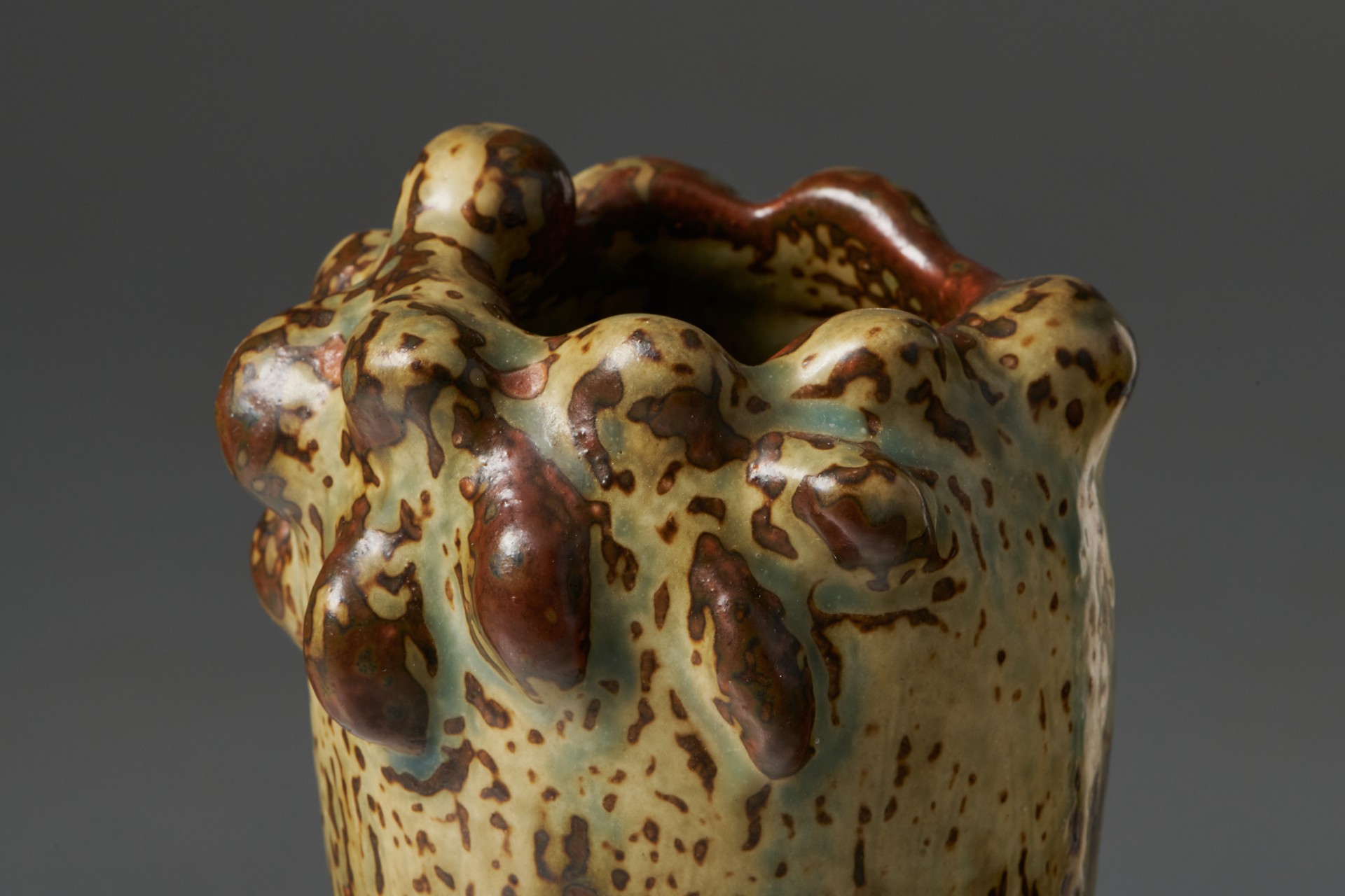 "Budding" Vase image 3