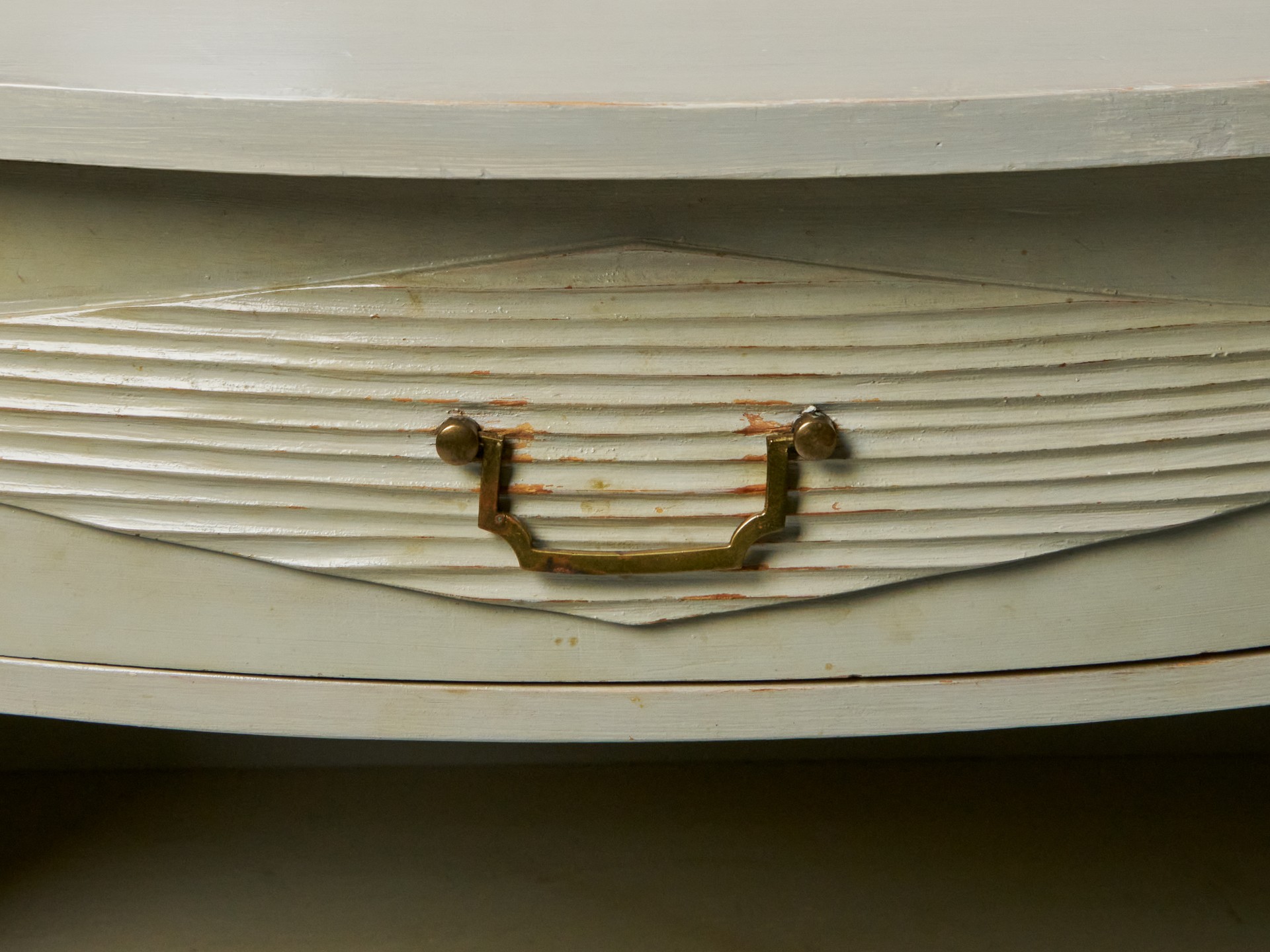 Unique Cabinet image 18