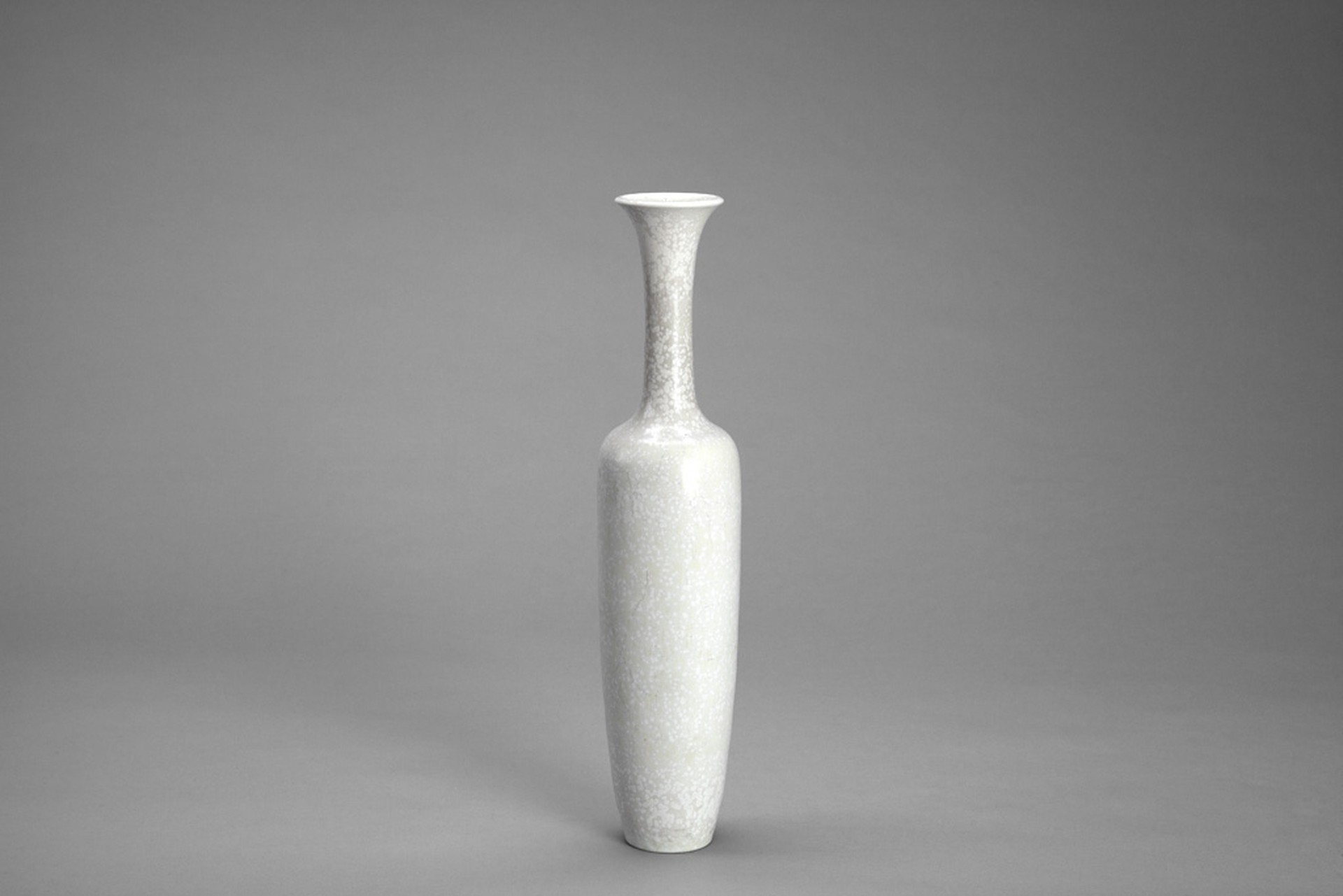 Cramic Vases image 3