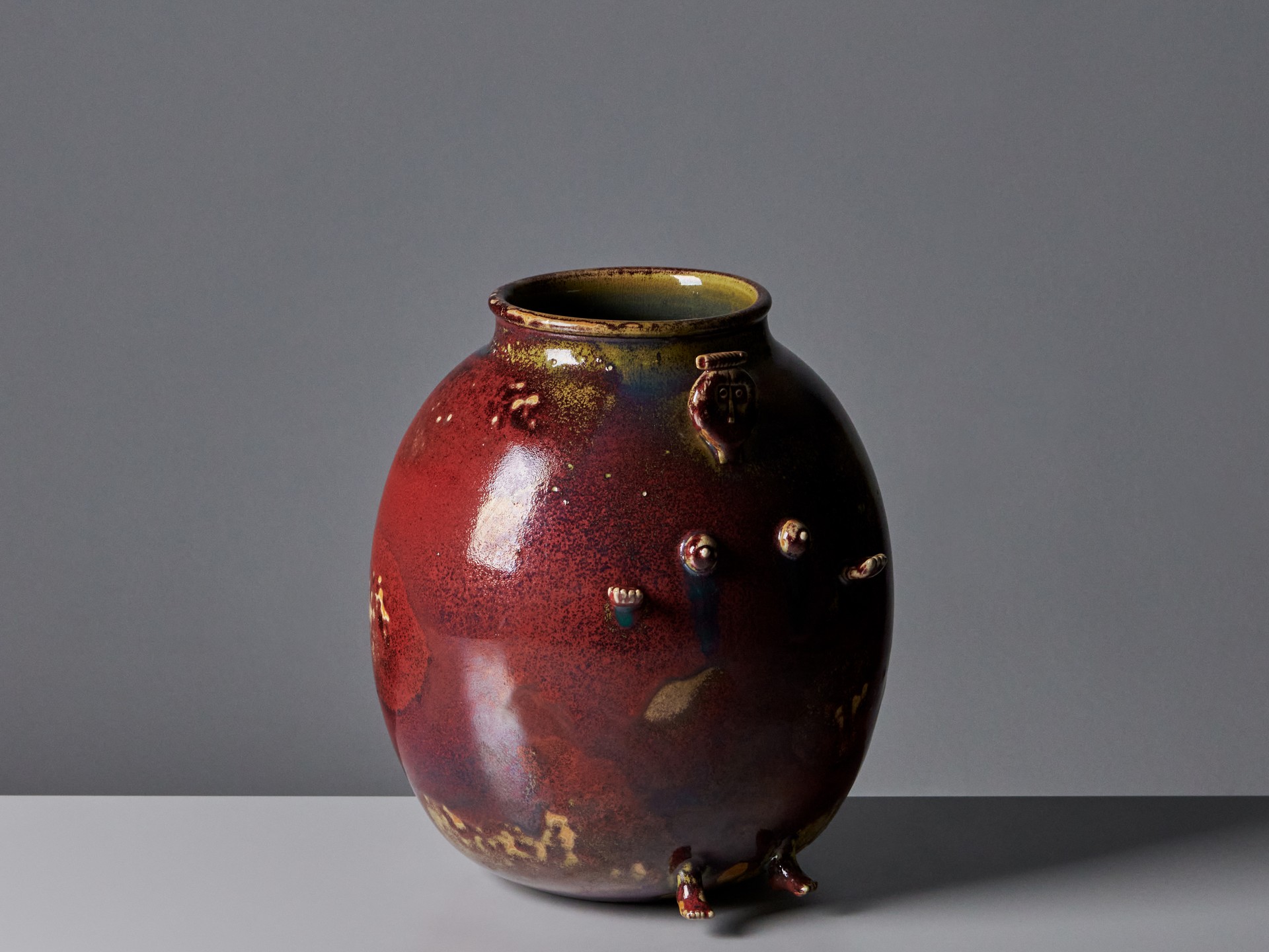 Vase image 4