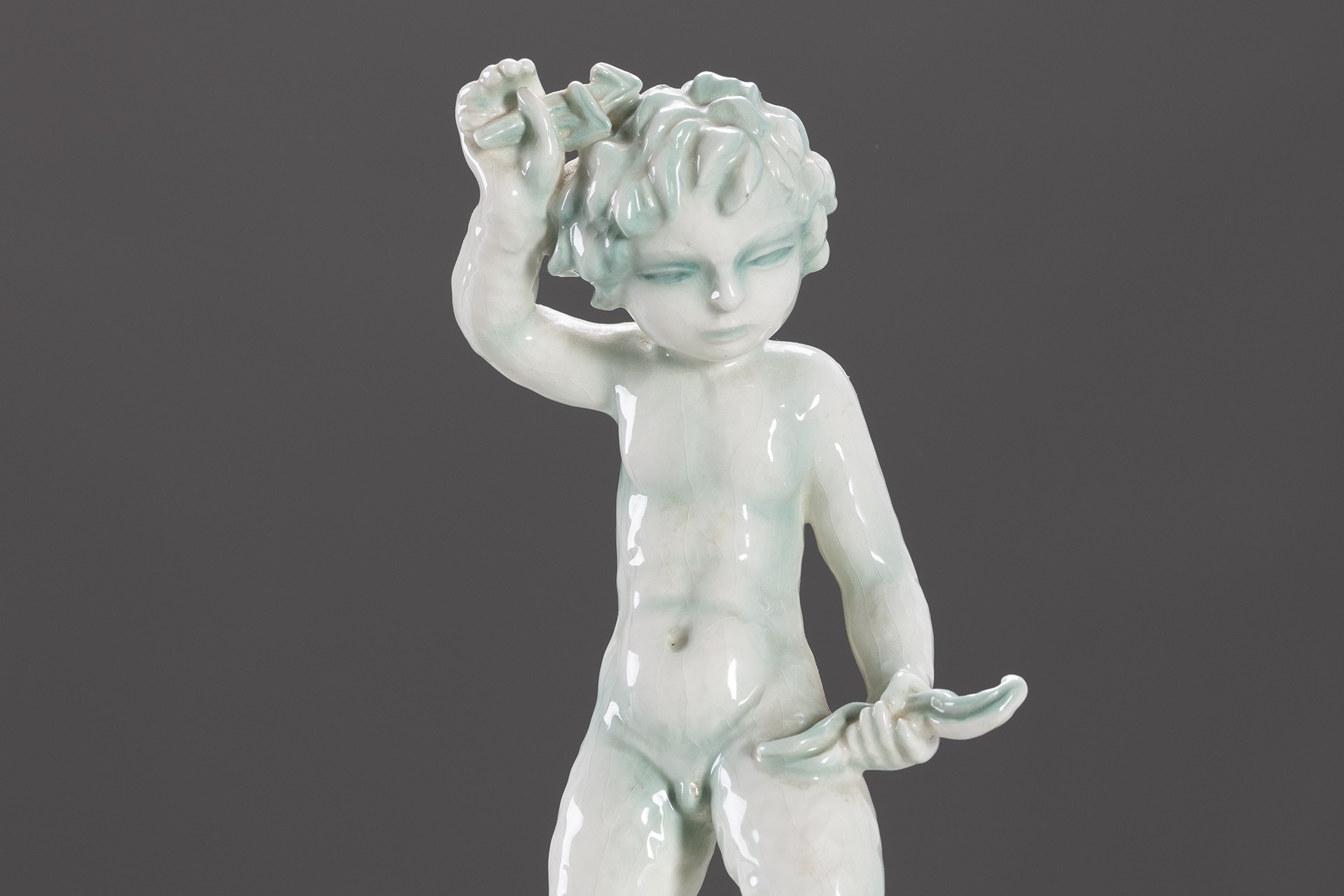 Sculpture image 4