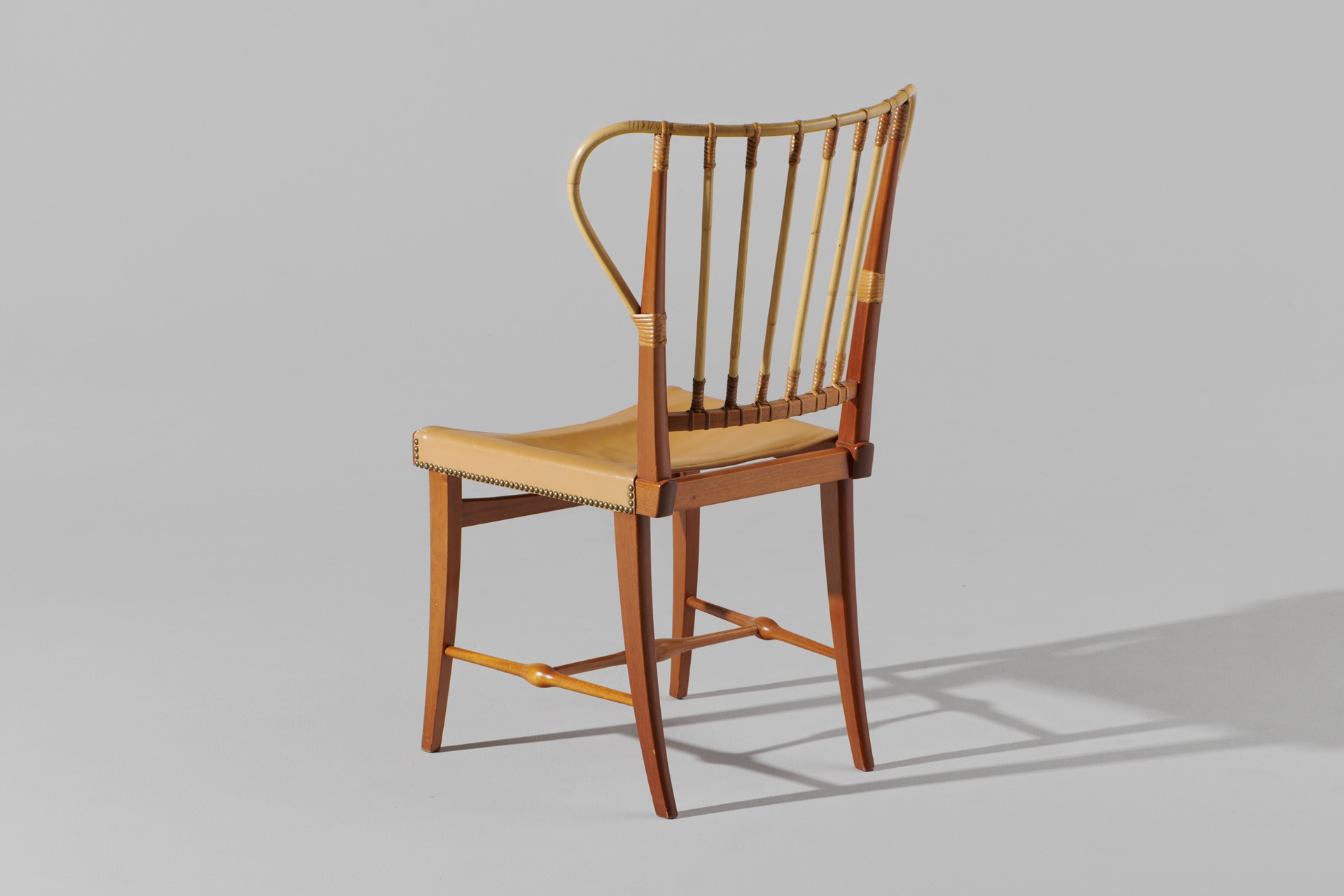 Chair image 2