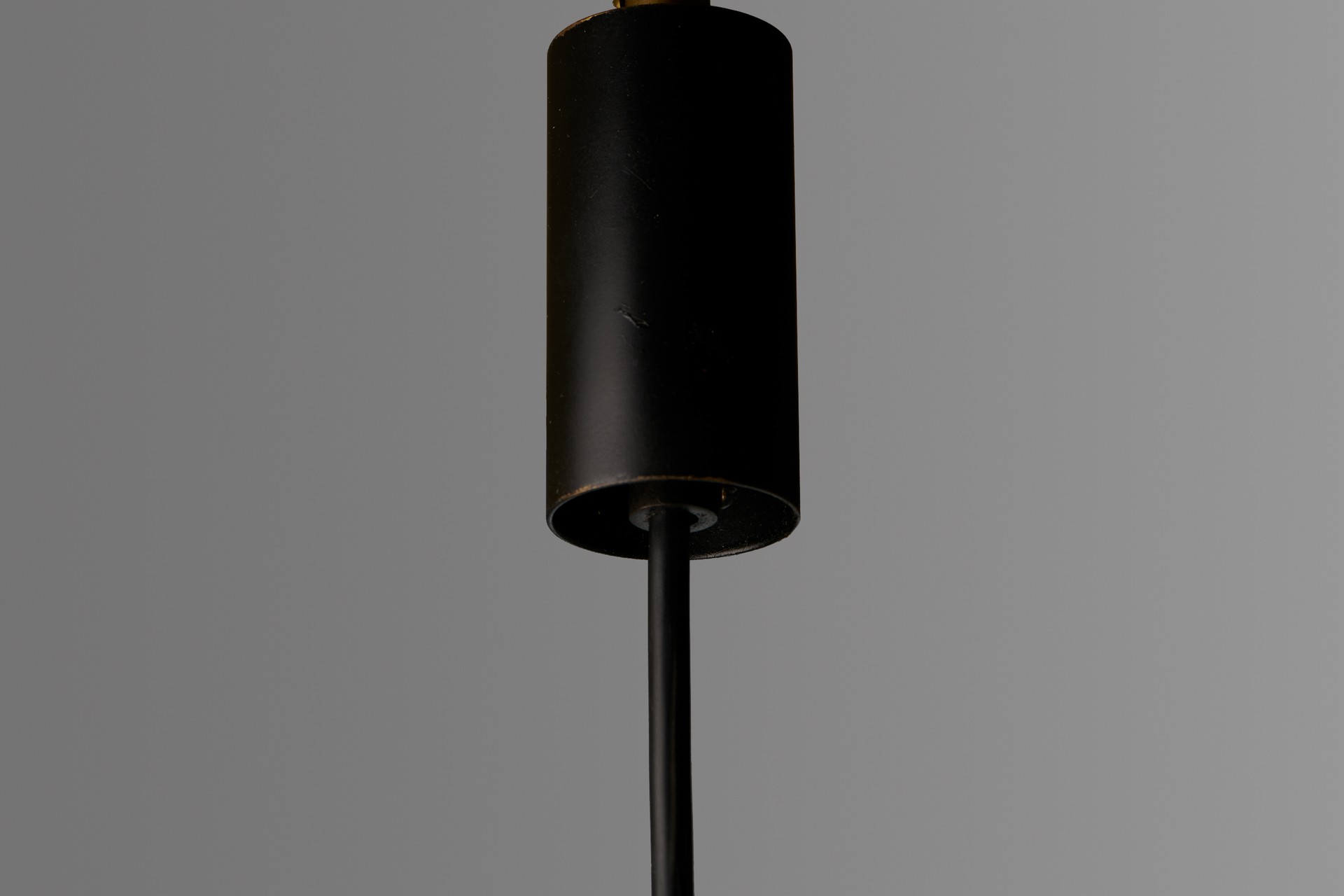 "Sigaro" Pendant Light image 5