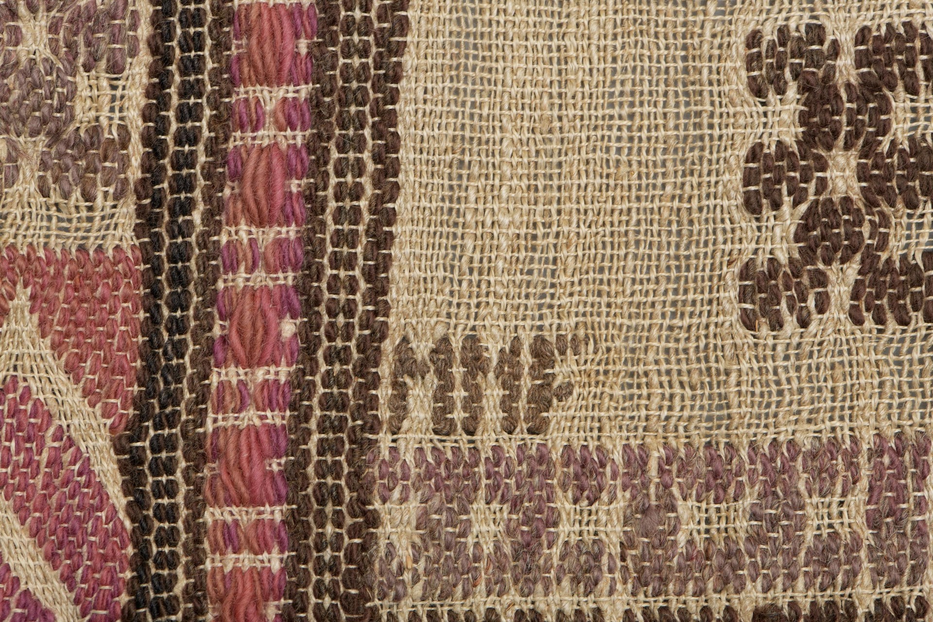 Tapestry image 6