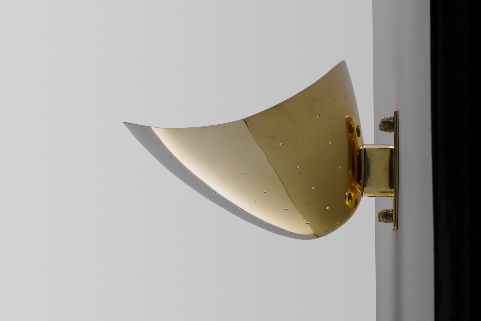 Pair of Sconces image 6