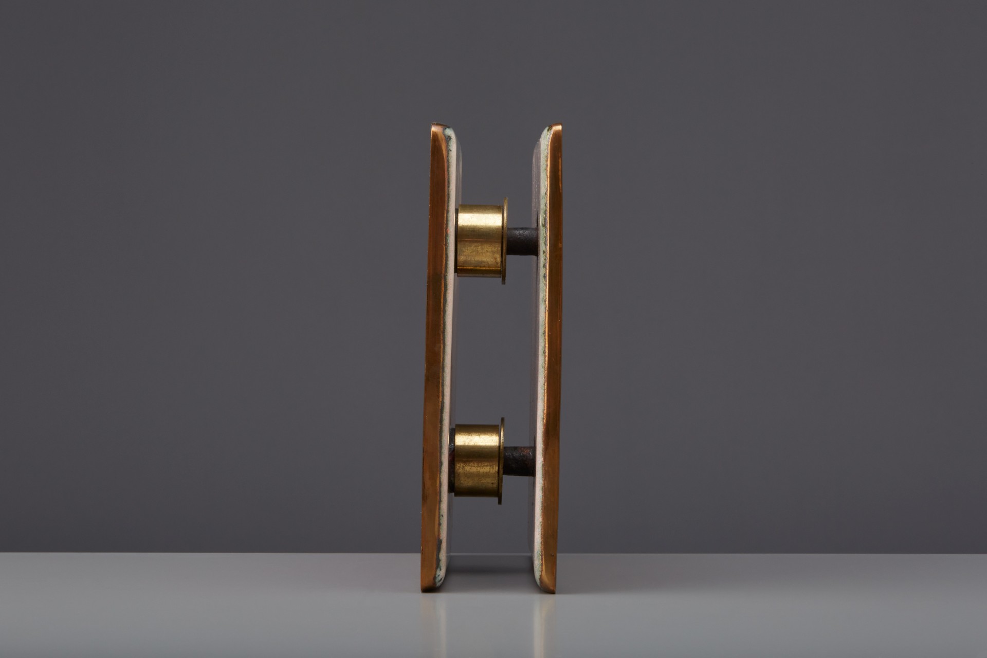 Double Sided Door handle image 4