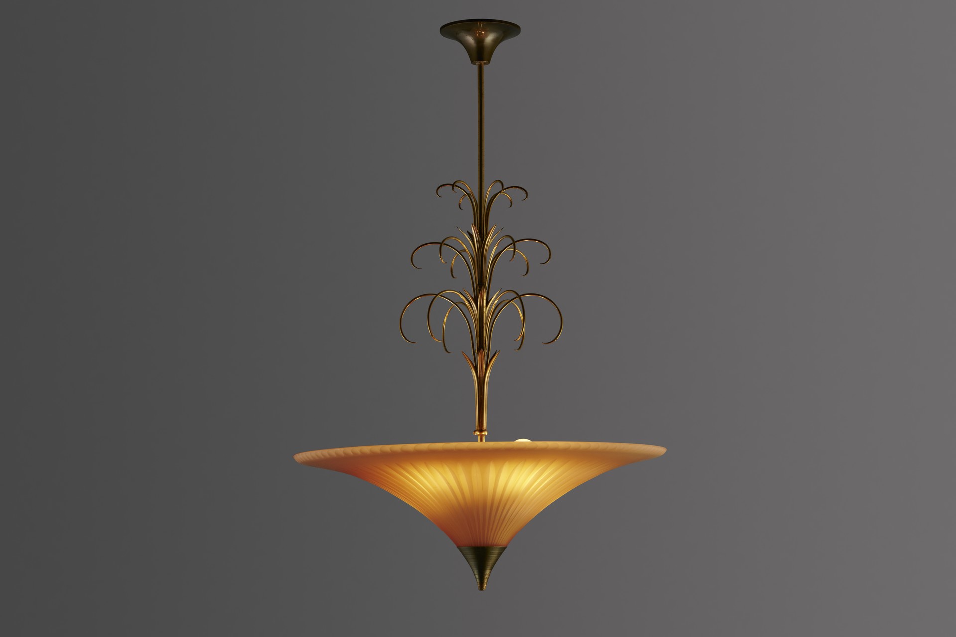 Ceiling Lamp image 2
