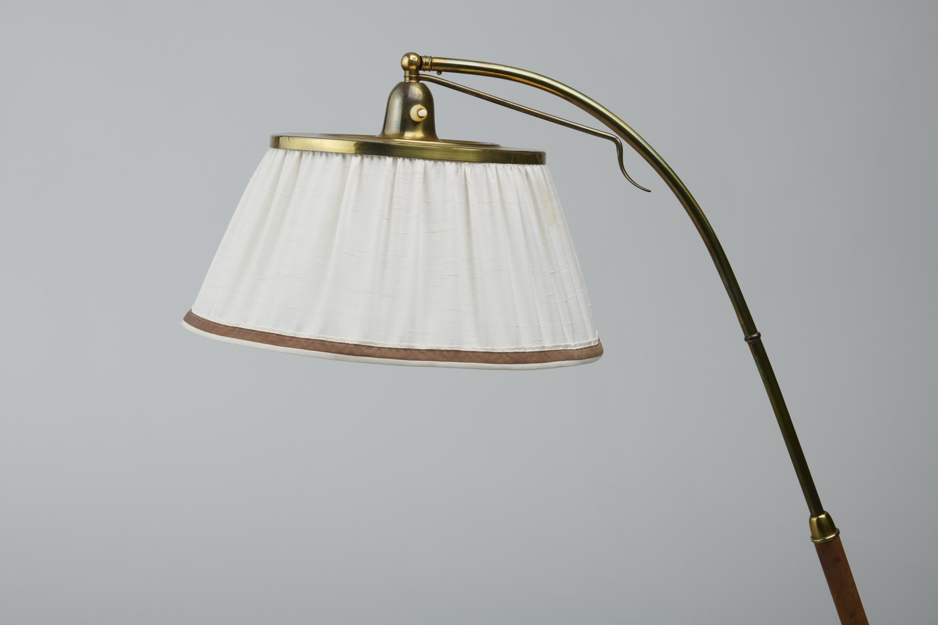 Floor Lamp image 2