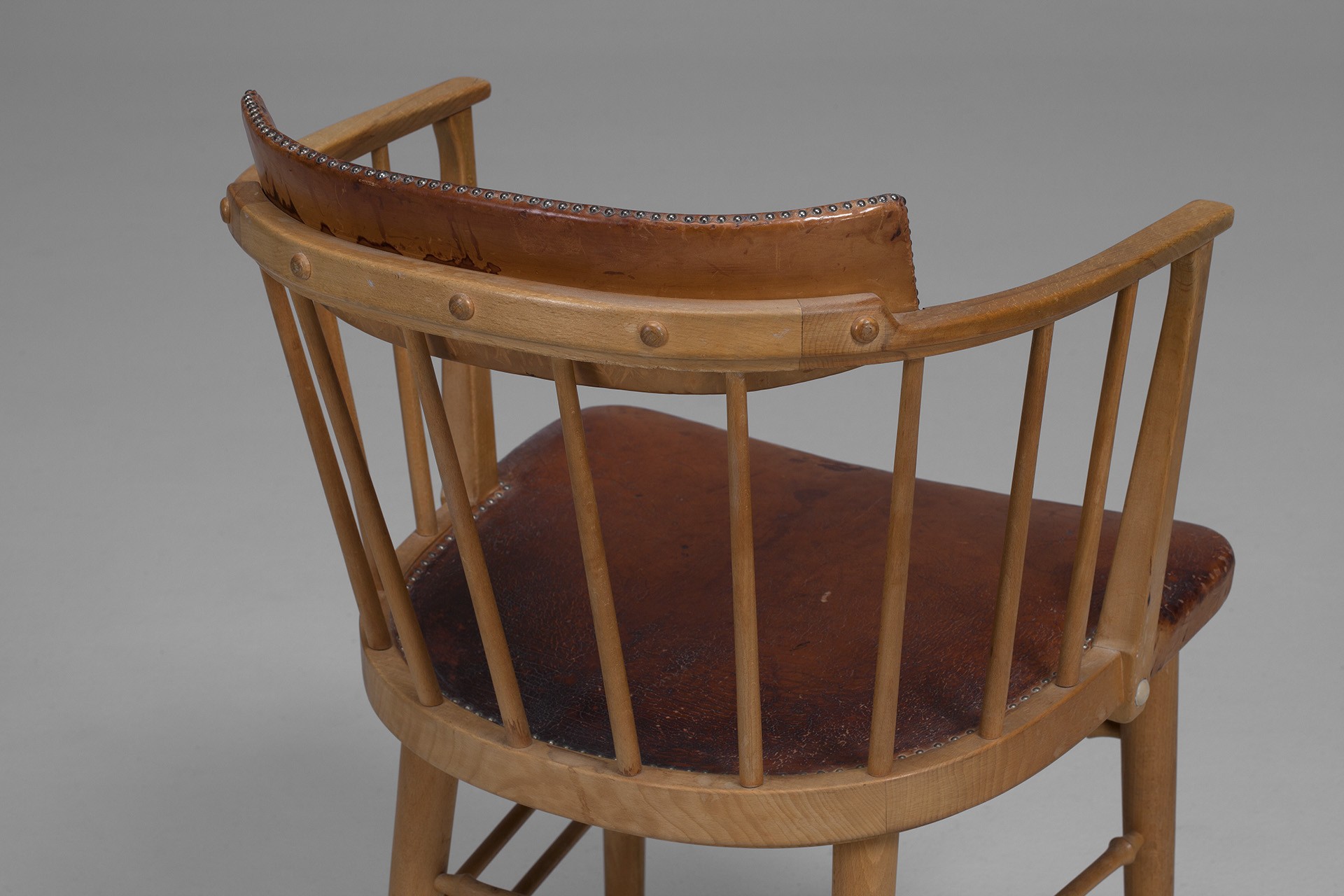 Armchair image 4