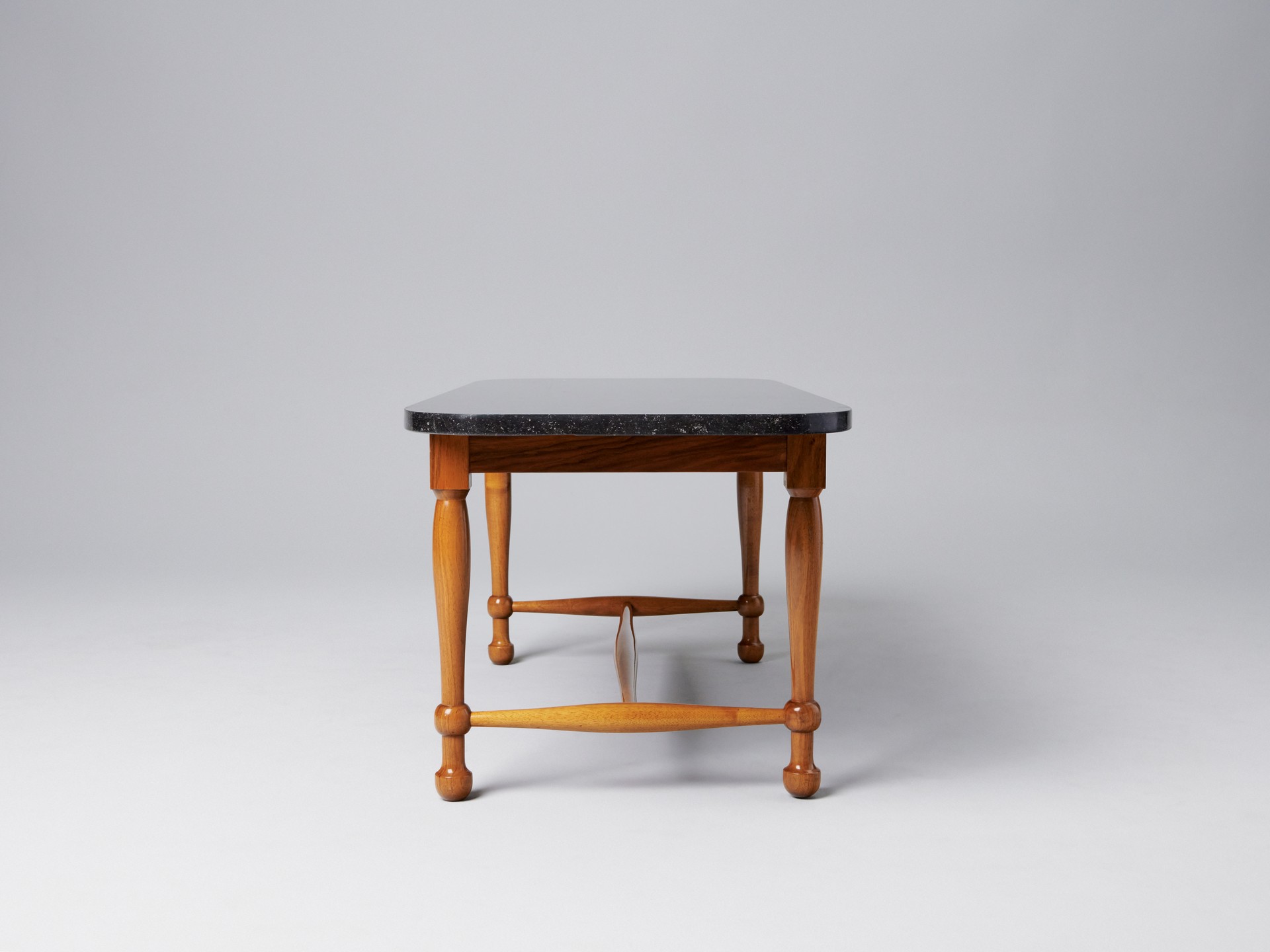 Coffee Table image 4