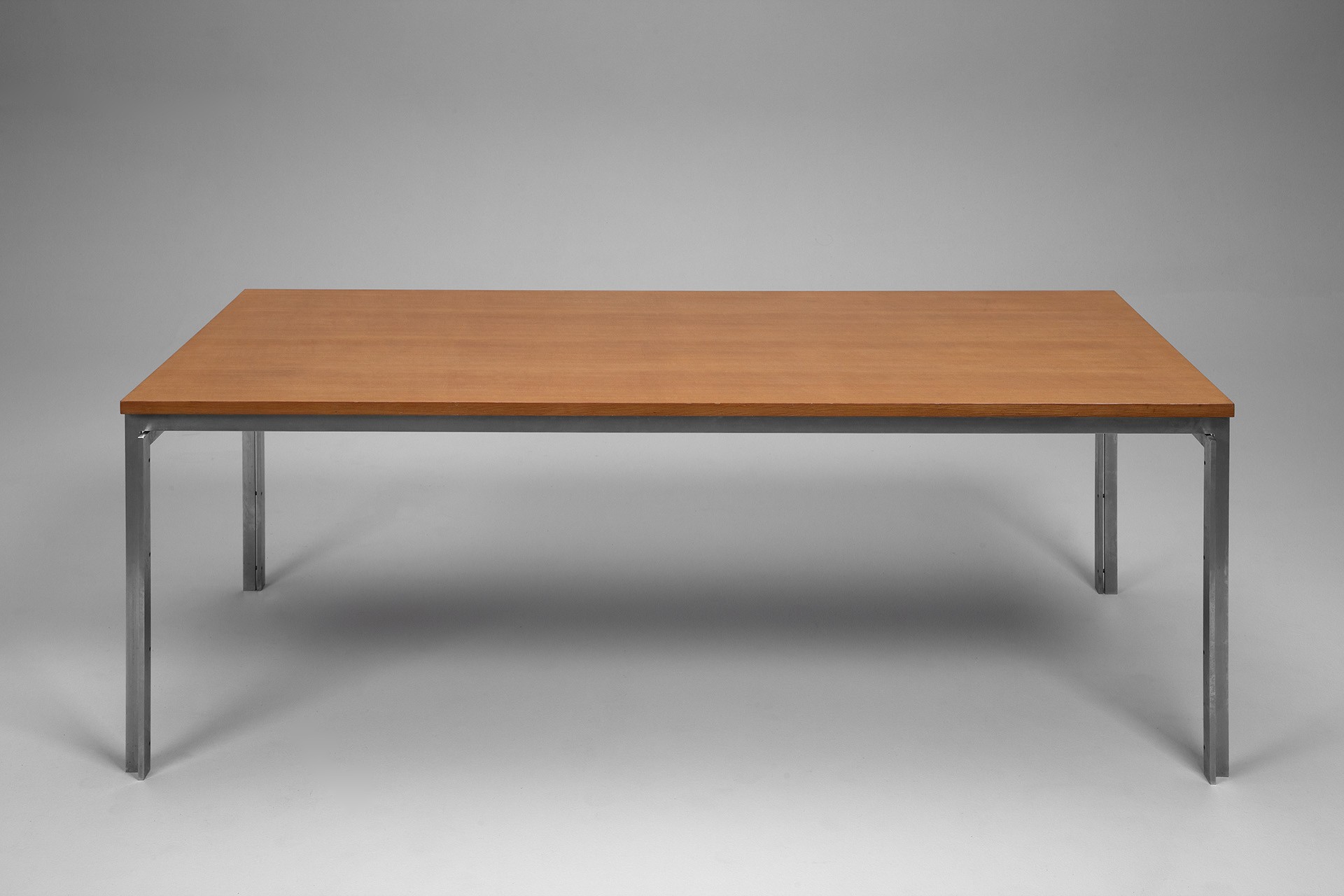 "PK-55" Desk/Table image 3