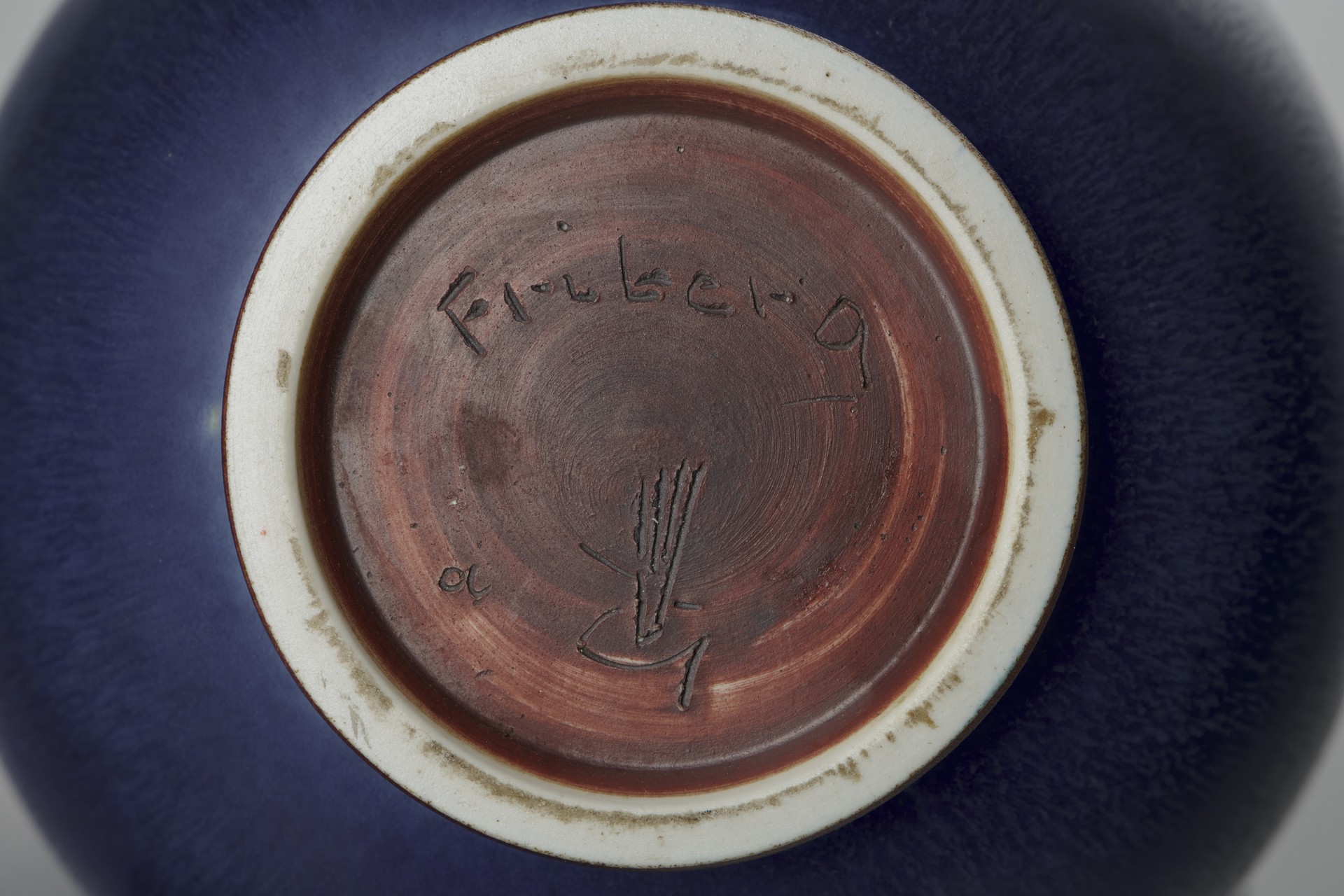 Tea Pot image 4