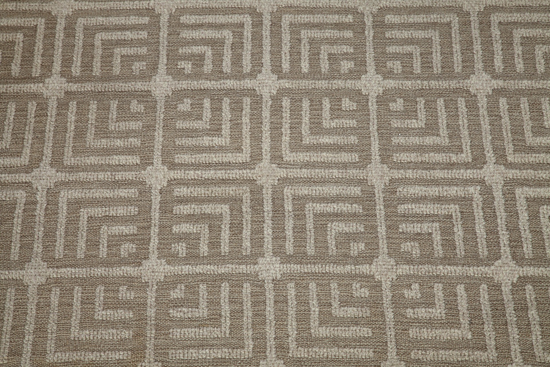 Carpet image 3