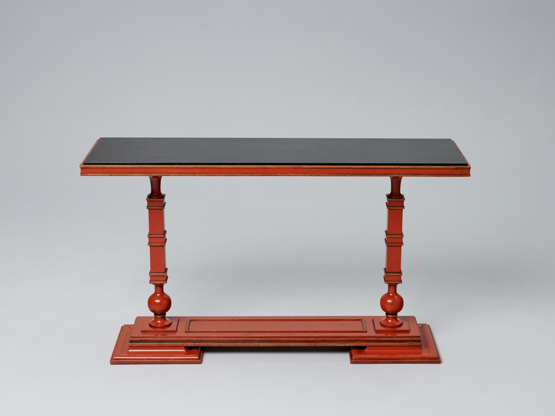 Console 'Åbo'