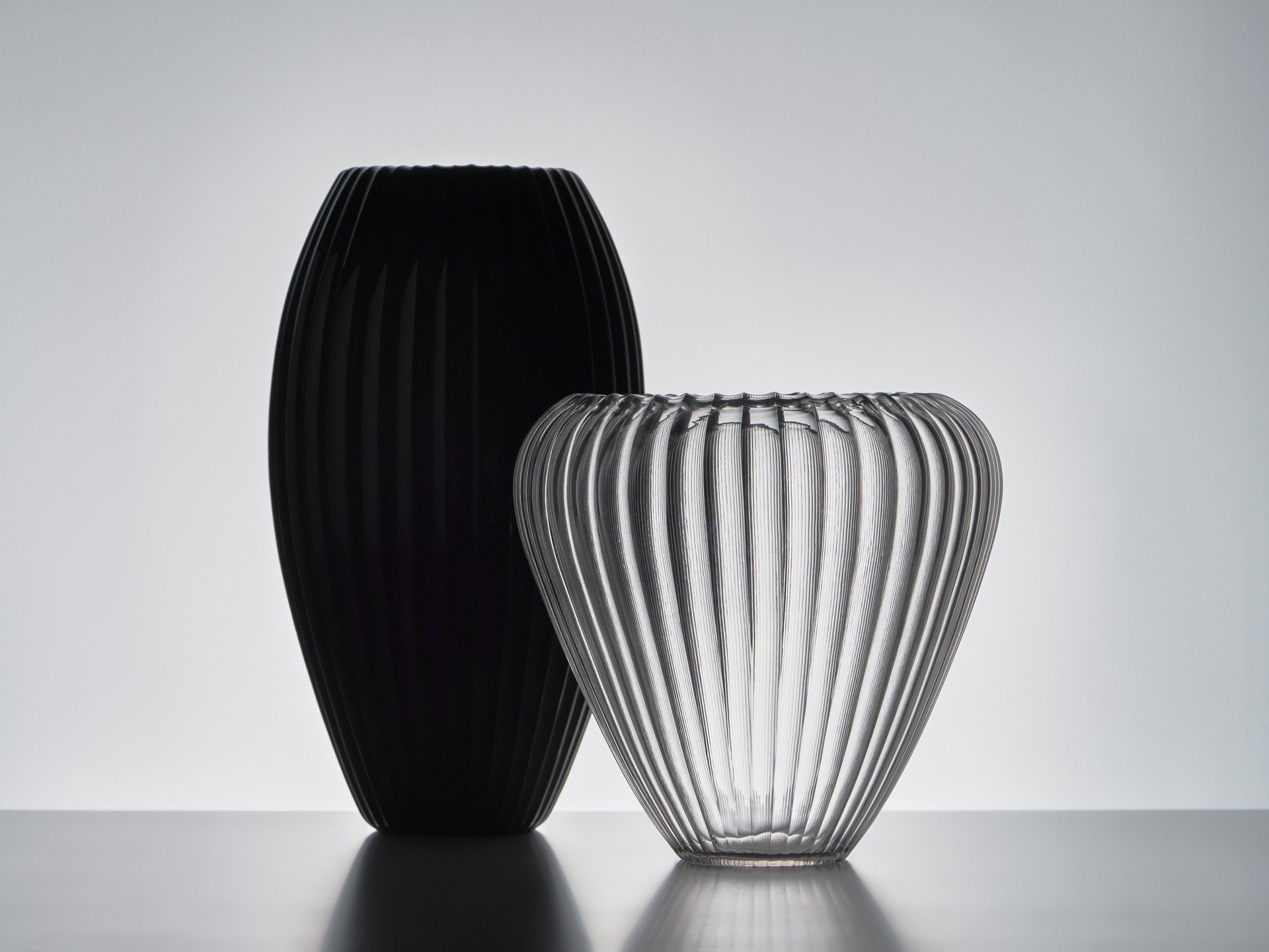 'Triton' Vase image 7
