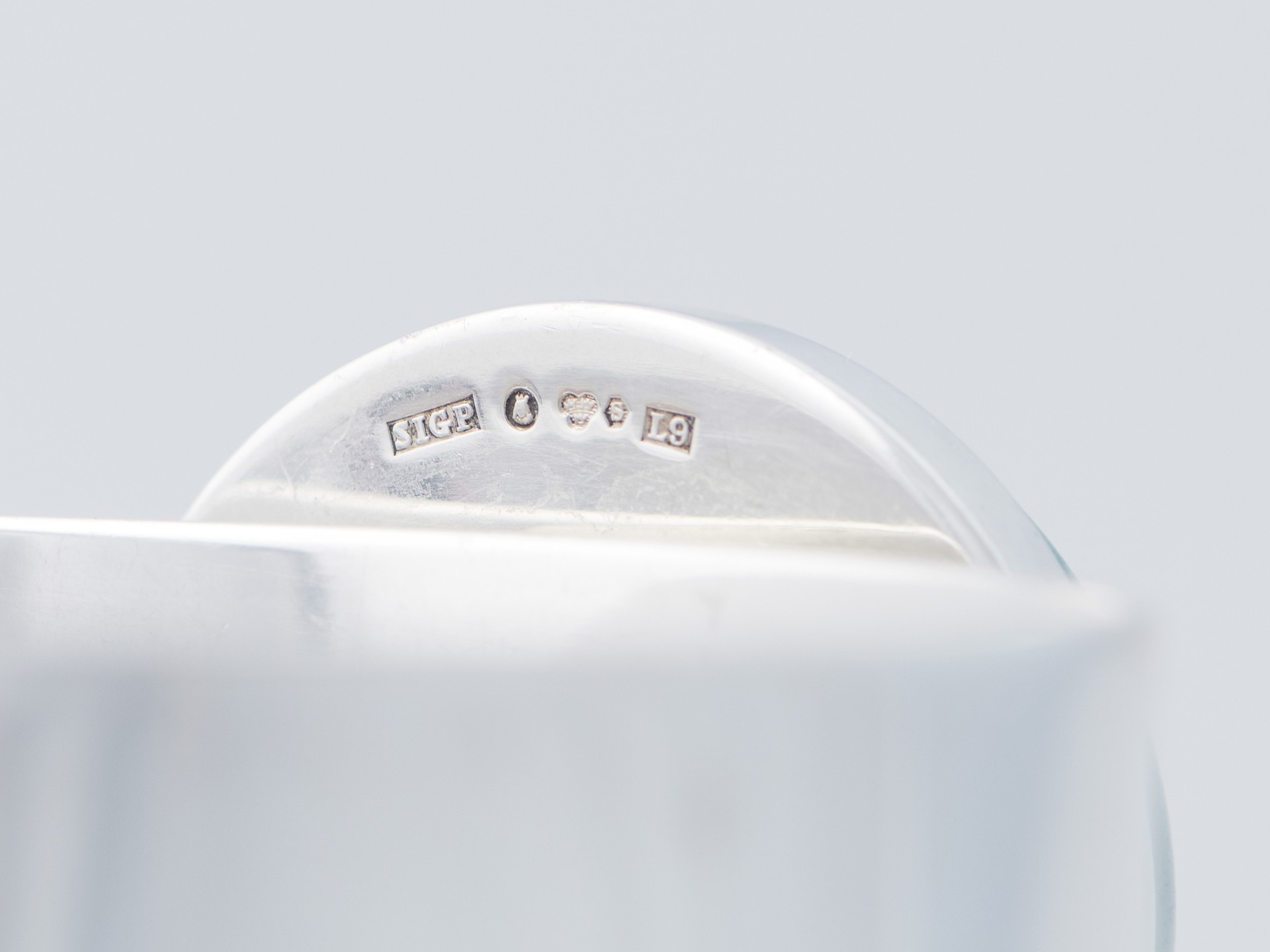 Bangle for the Upper Arm image 6