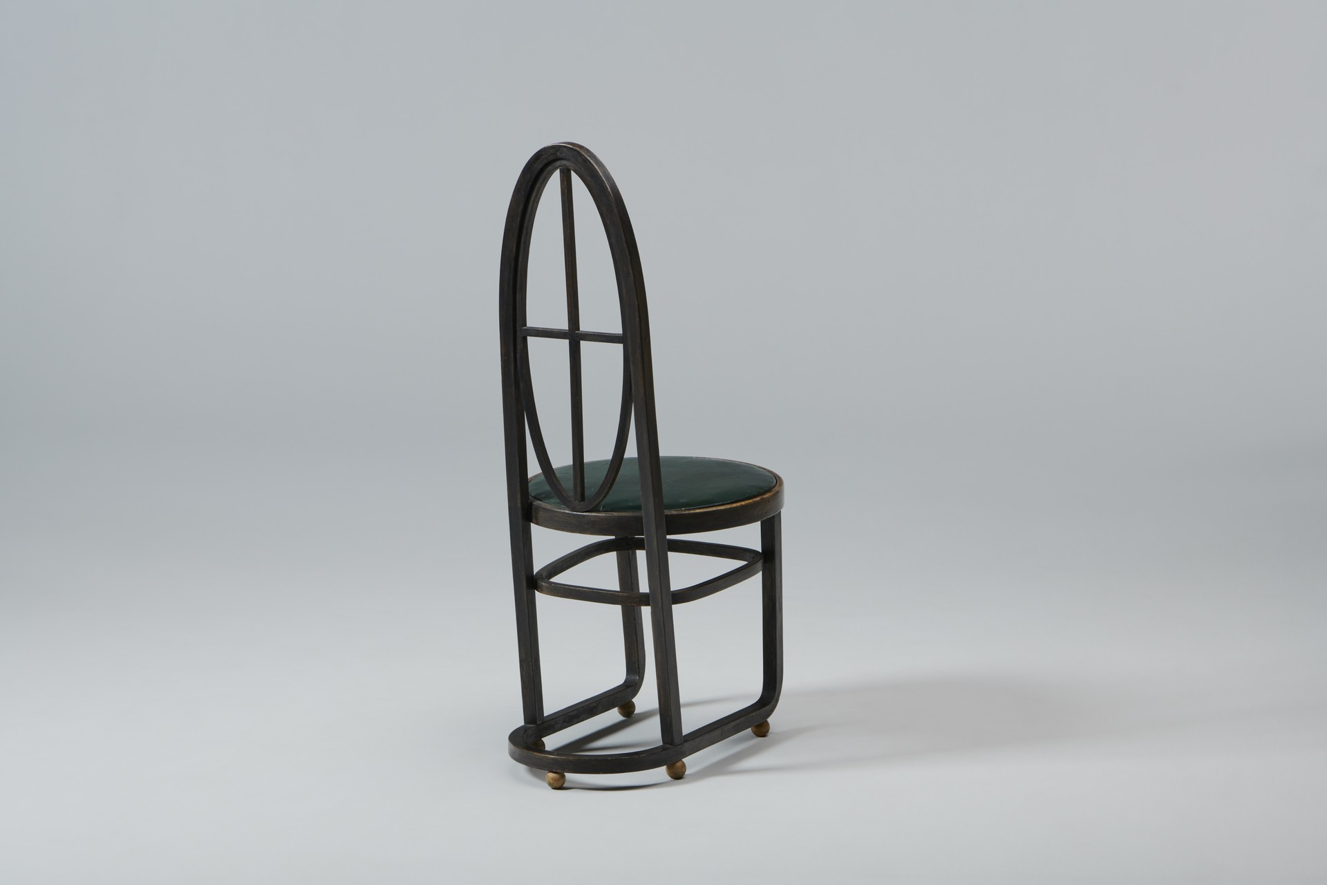Chair image 2