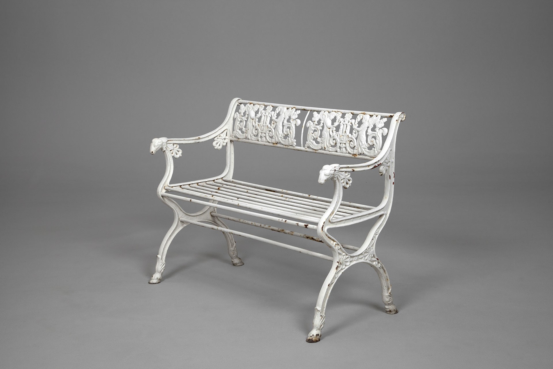 Bench