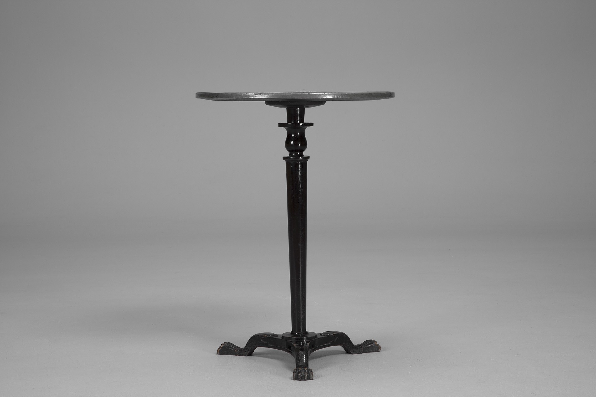 Side Table image 2