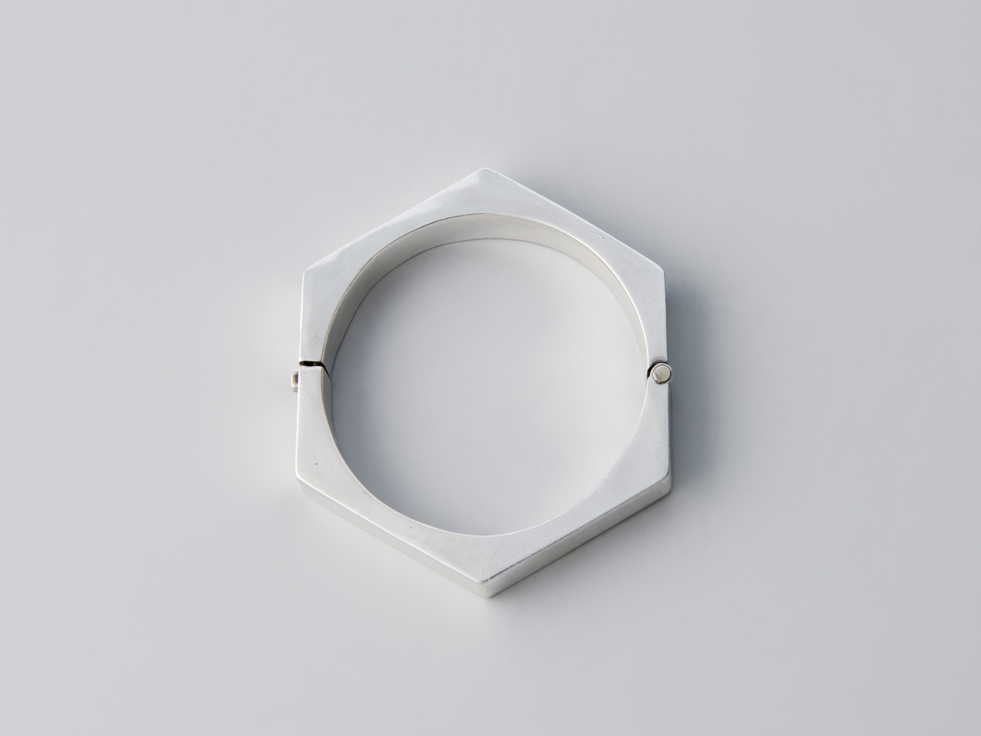 Bracelet image 4