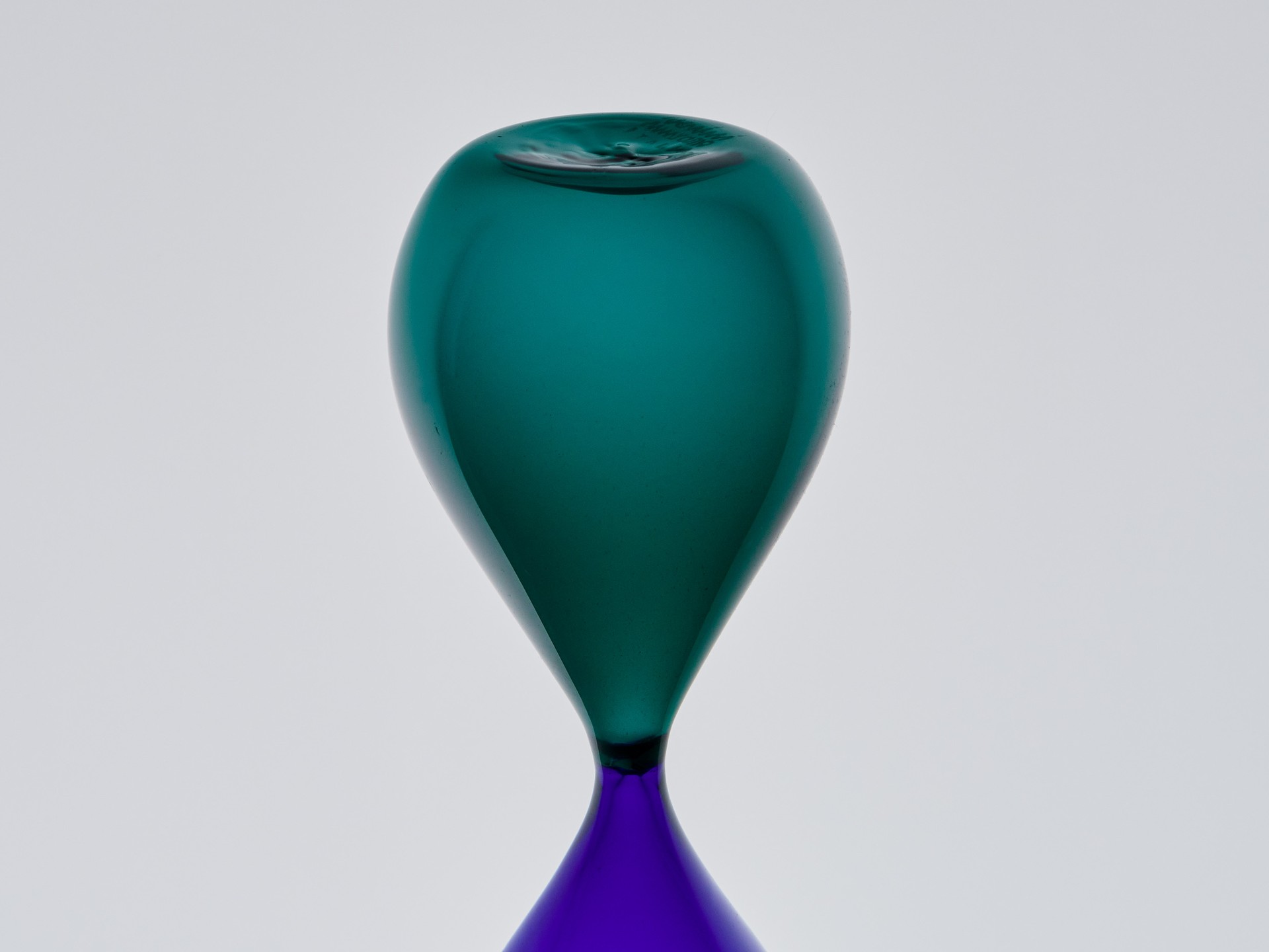 Pair of Hourglasses image 8