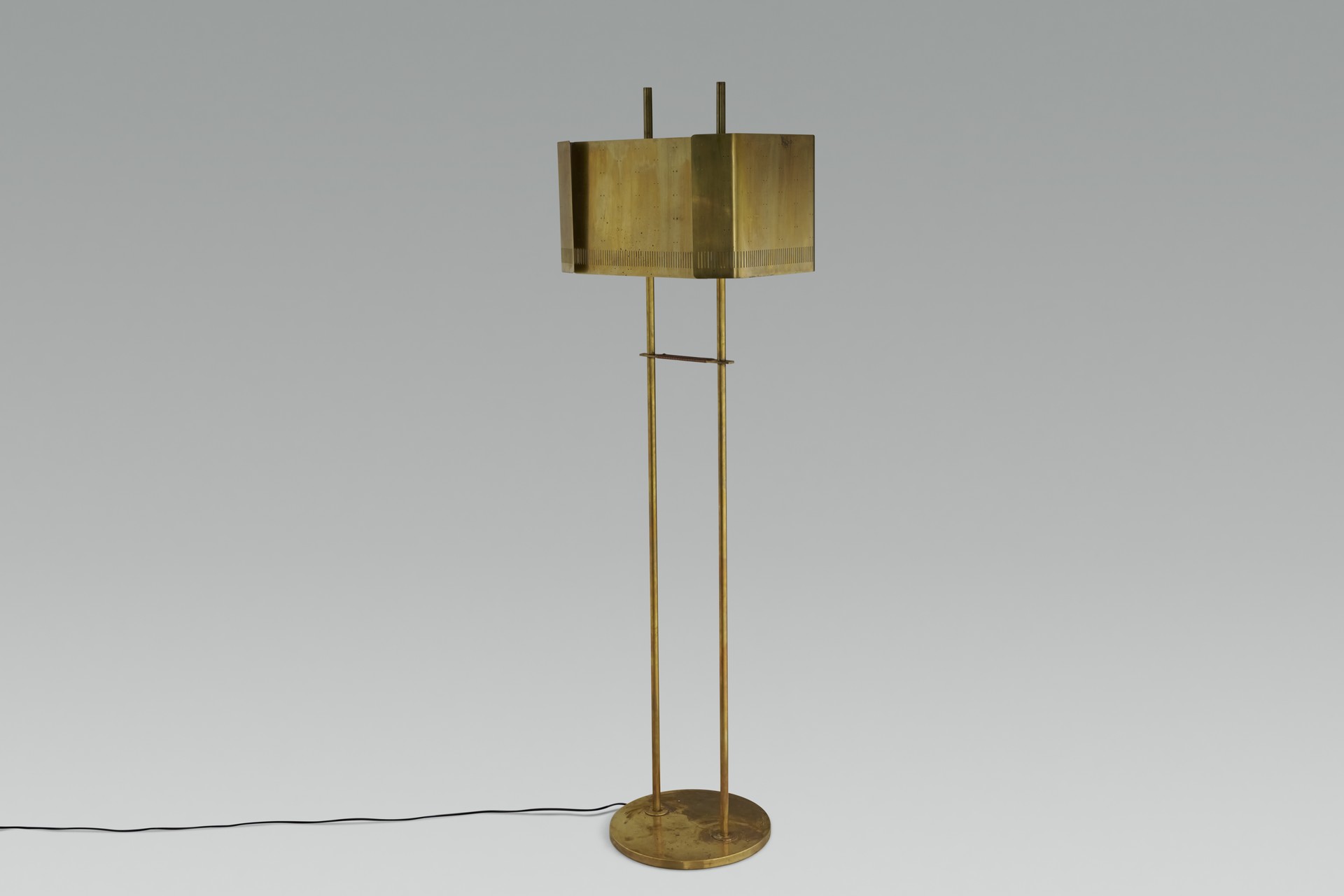 Floor Lamp image 3