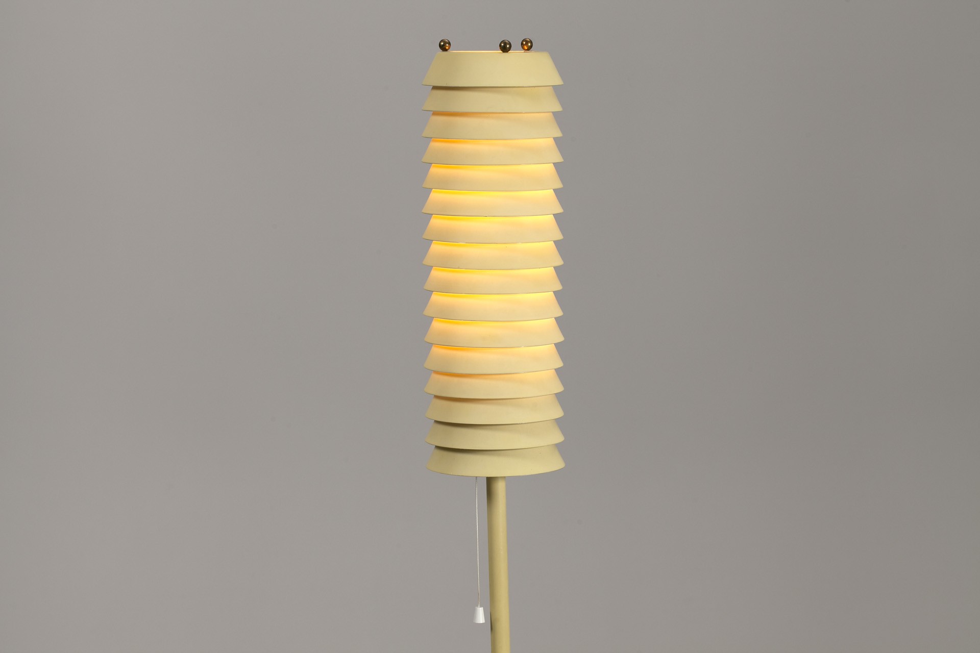 Floor Lamps image 3