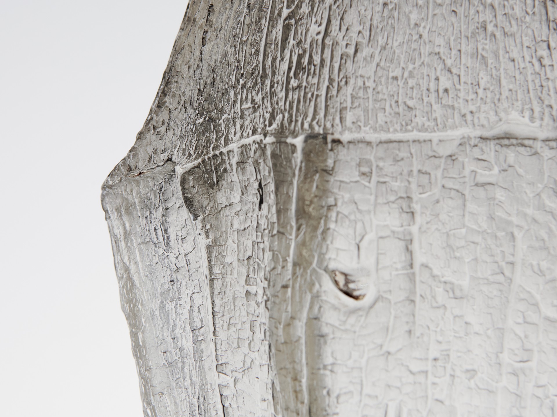 'Varjot' (Shadows) Sculpture image 7