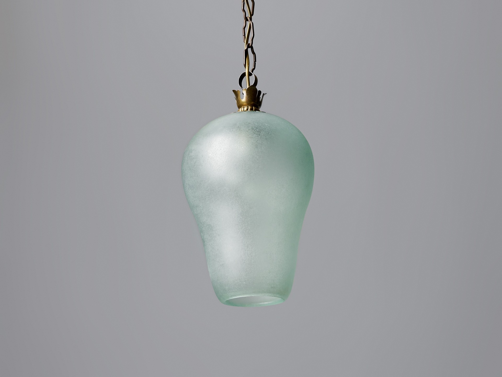 Ceiling Lamp image 3