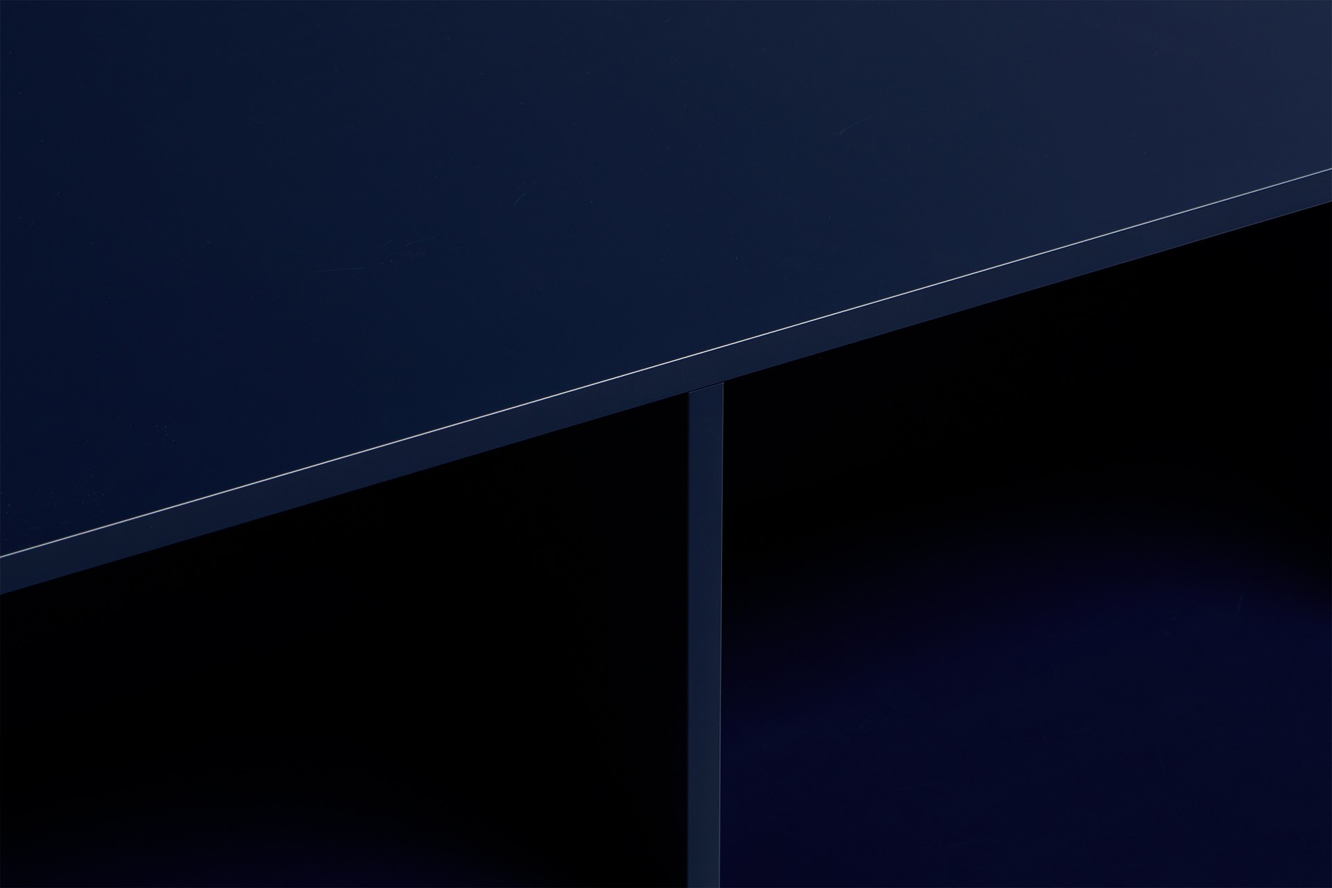”Hillside” Wall Cabinet image 5