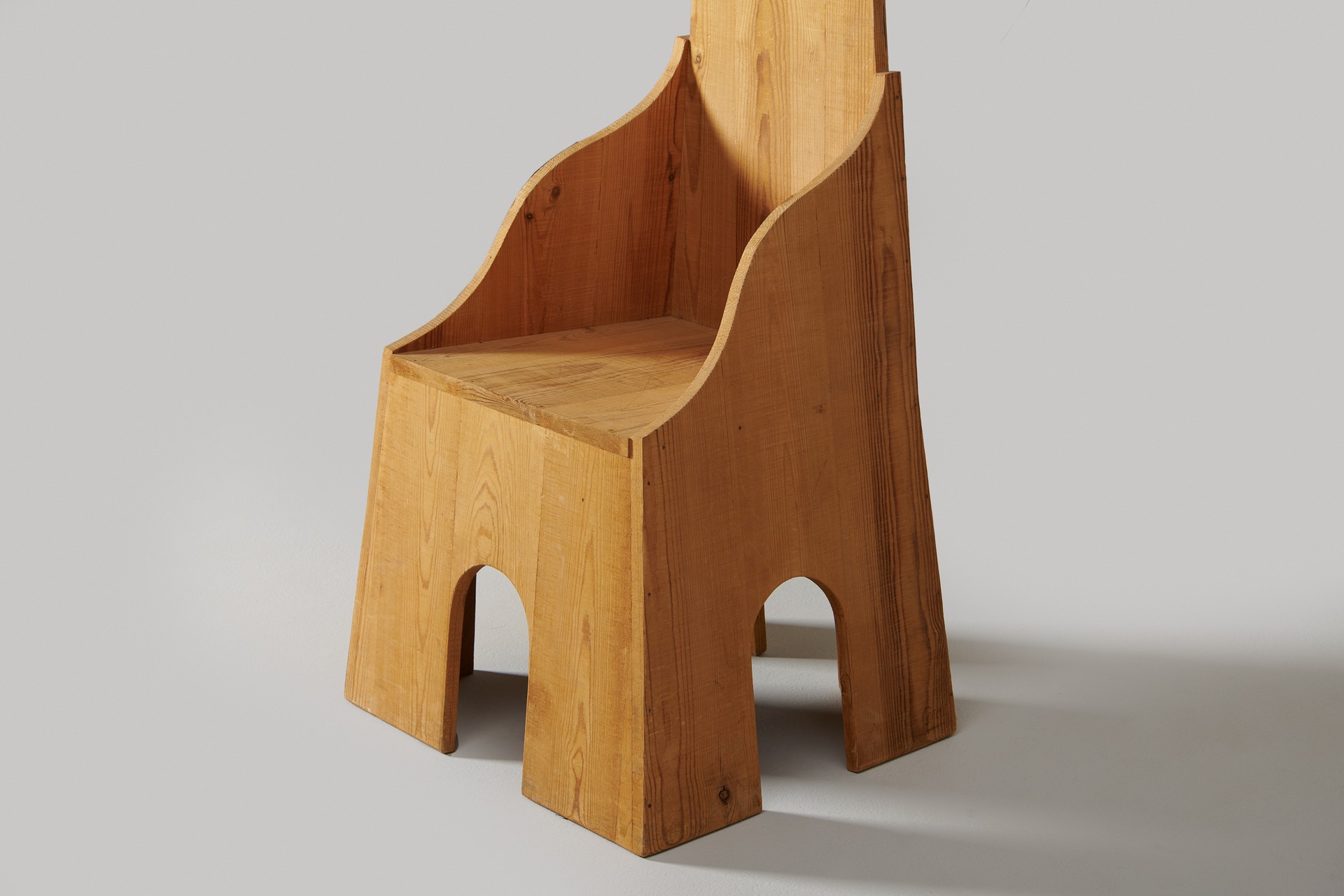 Chair image 4