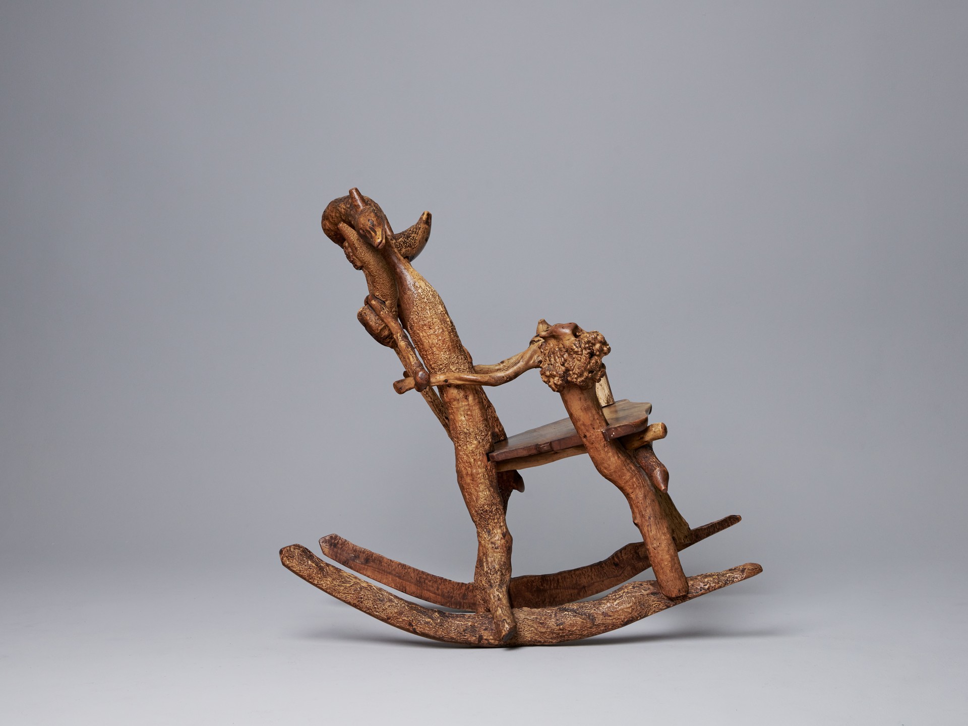 Rocking Chair image 2
