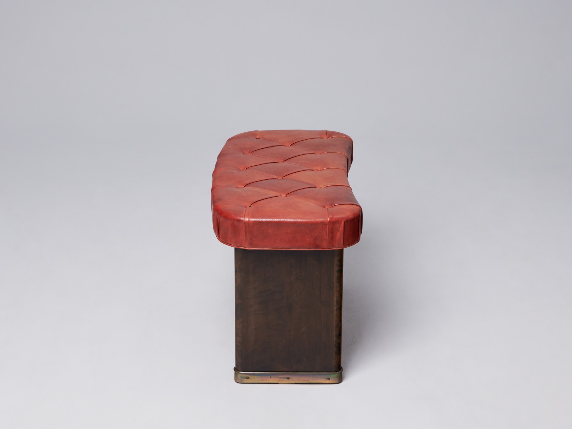 Stool image 3
