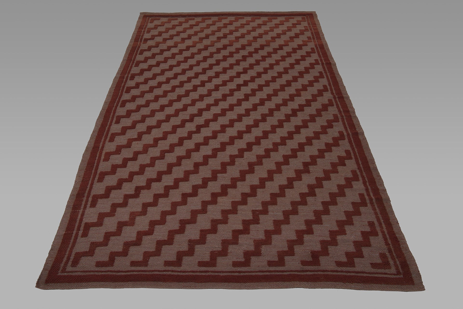Finnish Carpet image 2