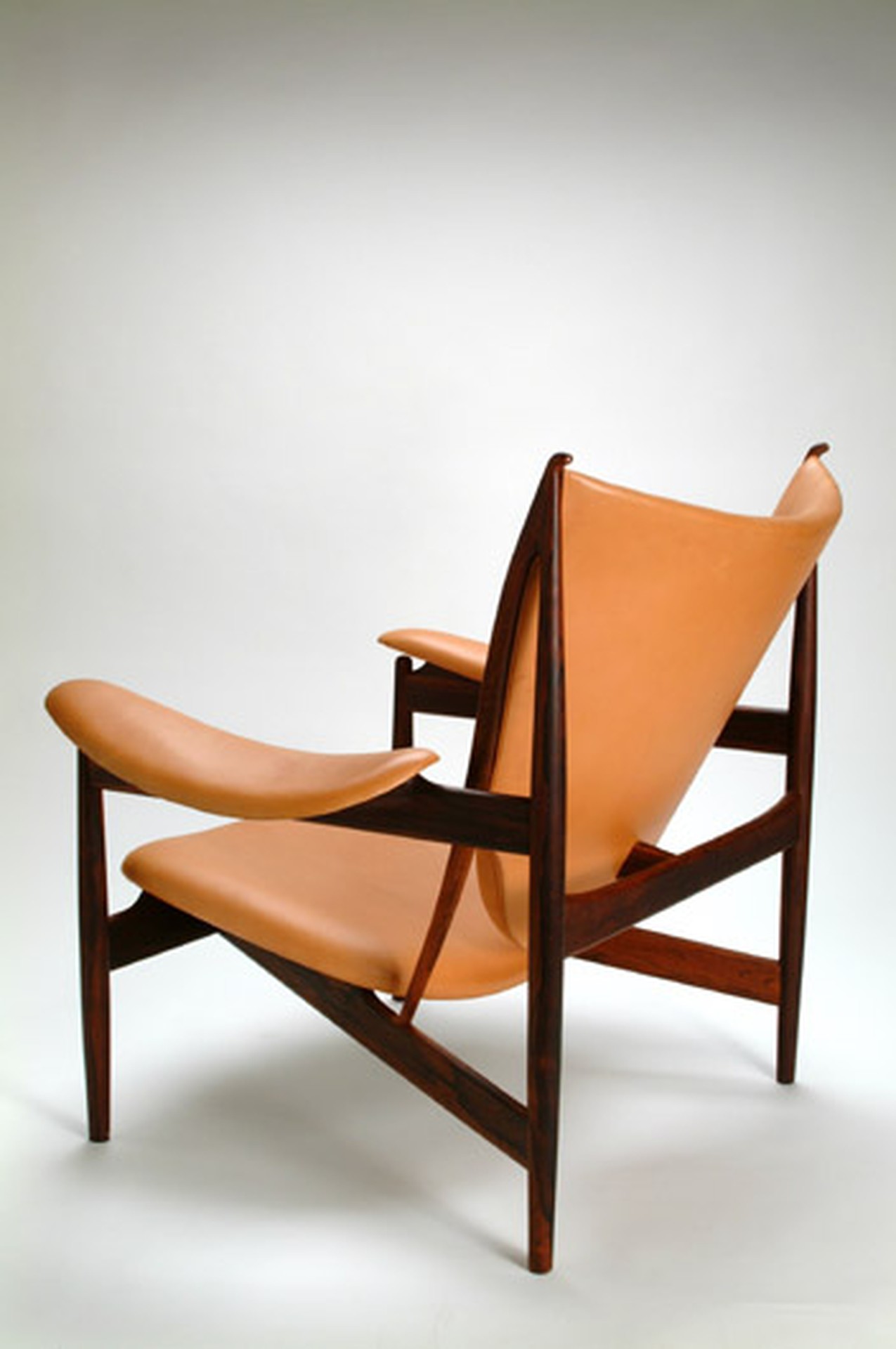 Chieftain Chair image 2