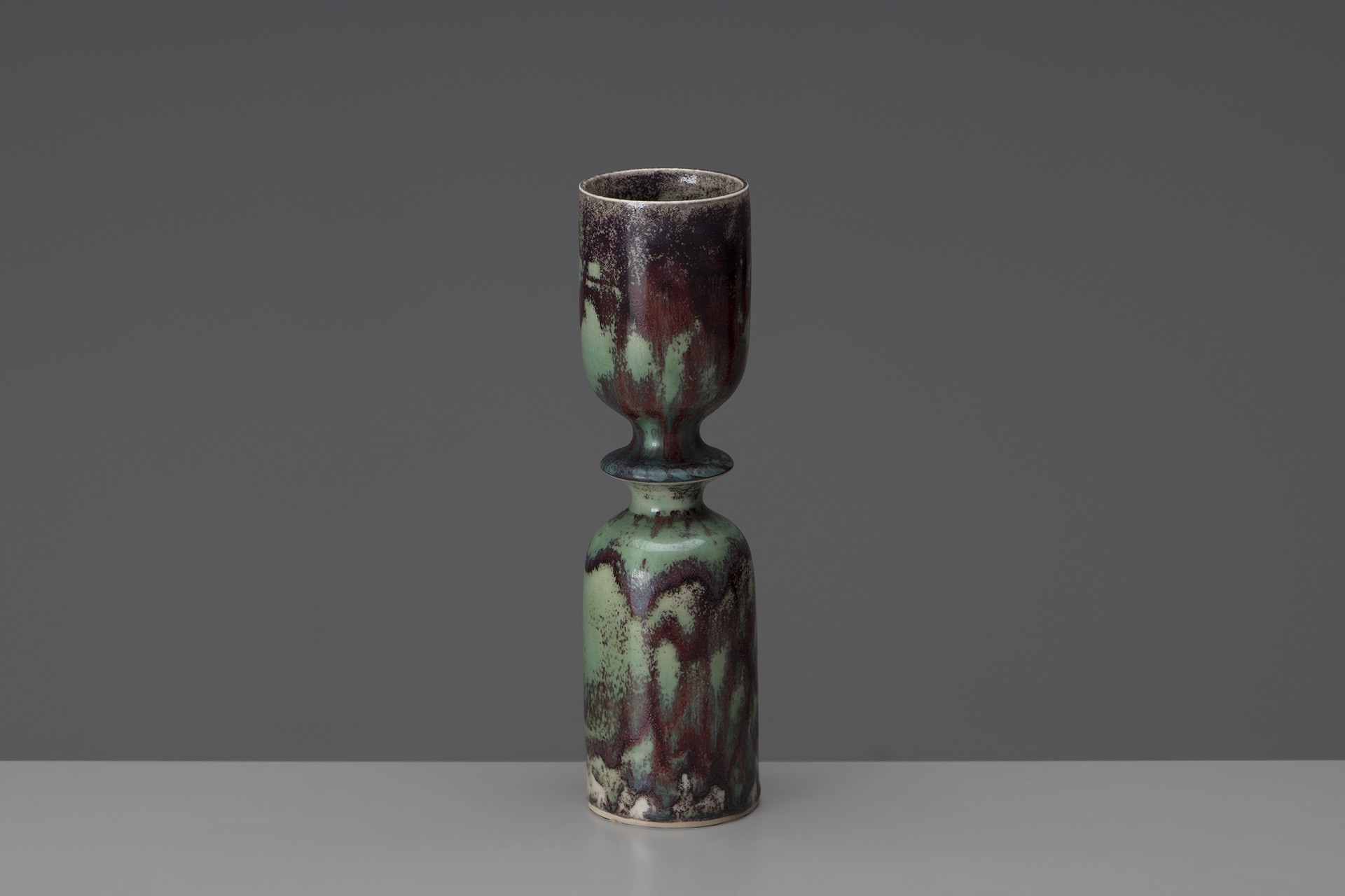 Vase image 2