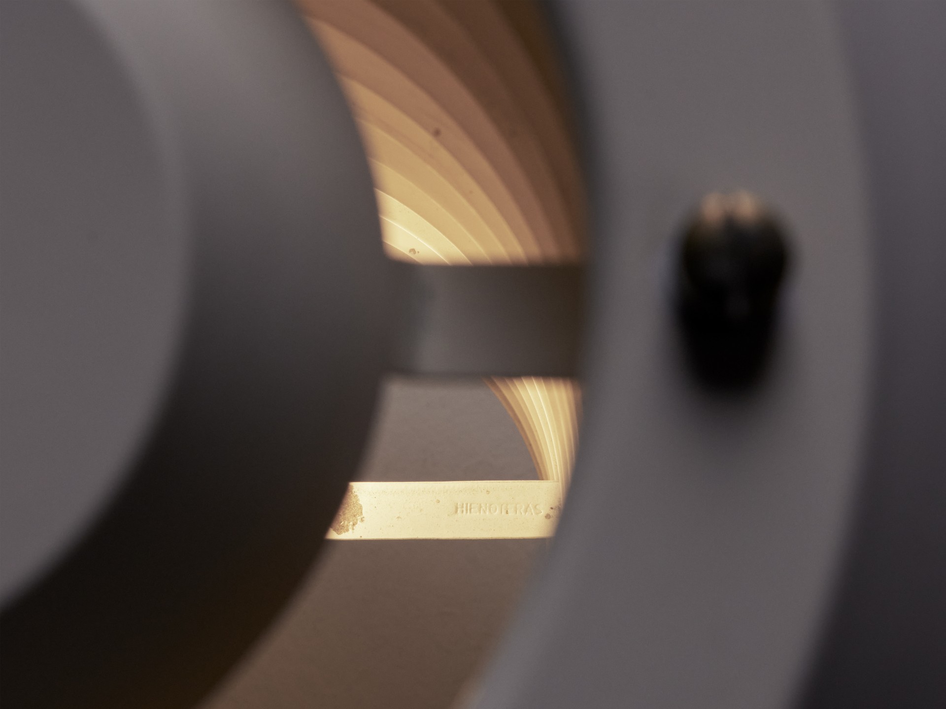 'Maja the Bee' Floor Lamp image 8
