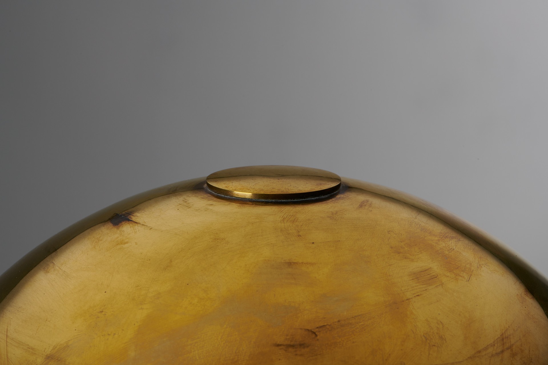 Neoclassical Table Lamp image 6