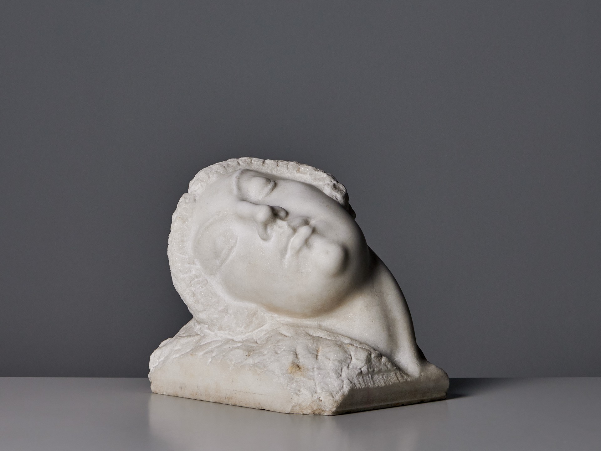 Sculpture image 8