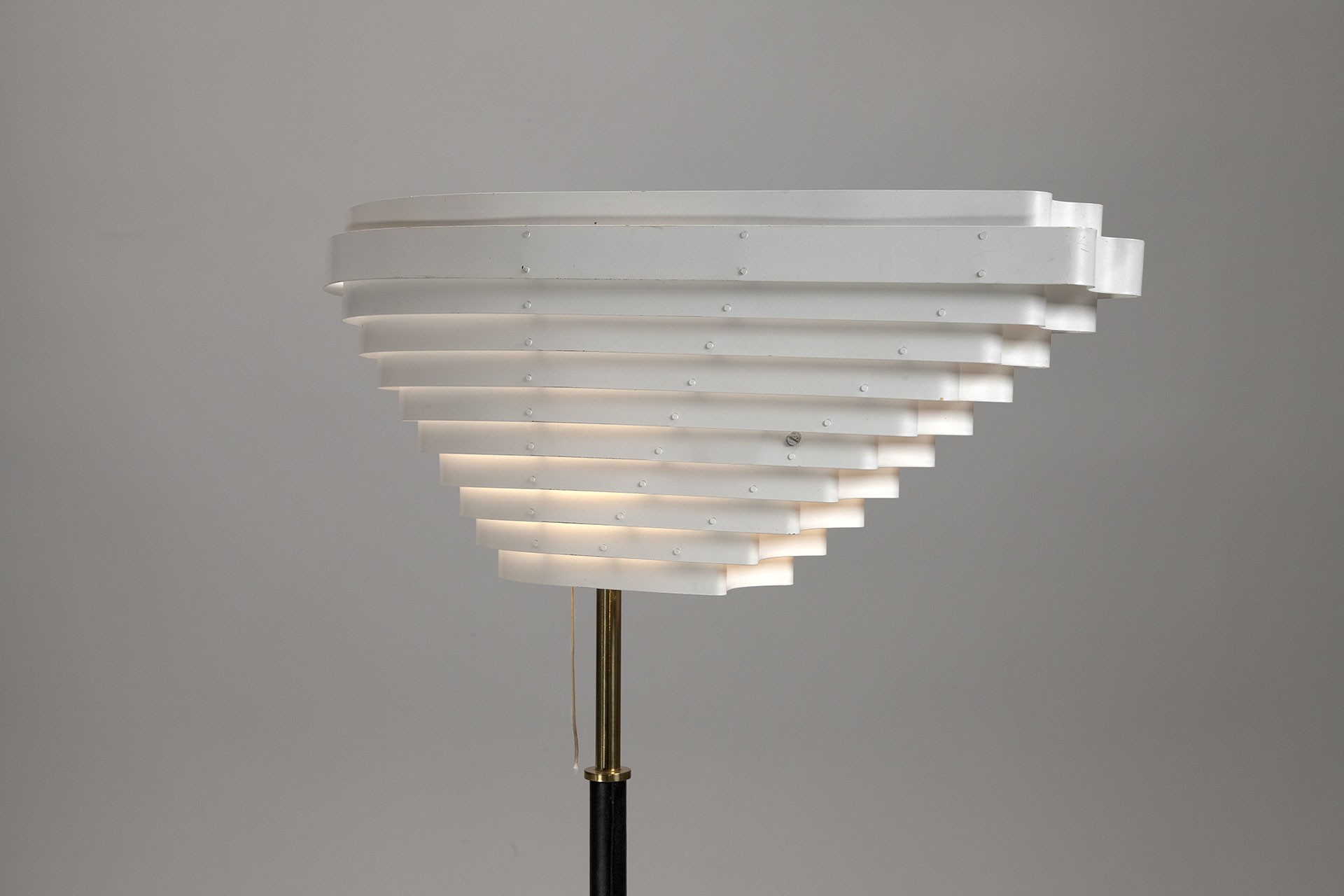 Angel Wing Lamp A805 image 2