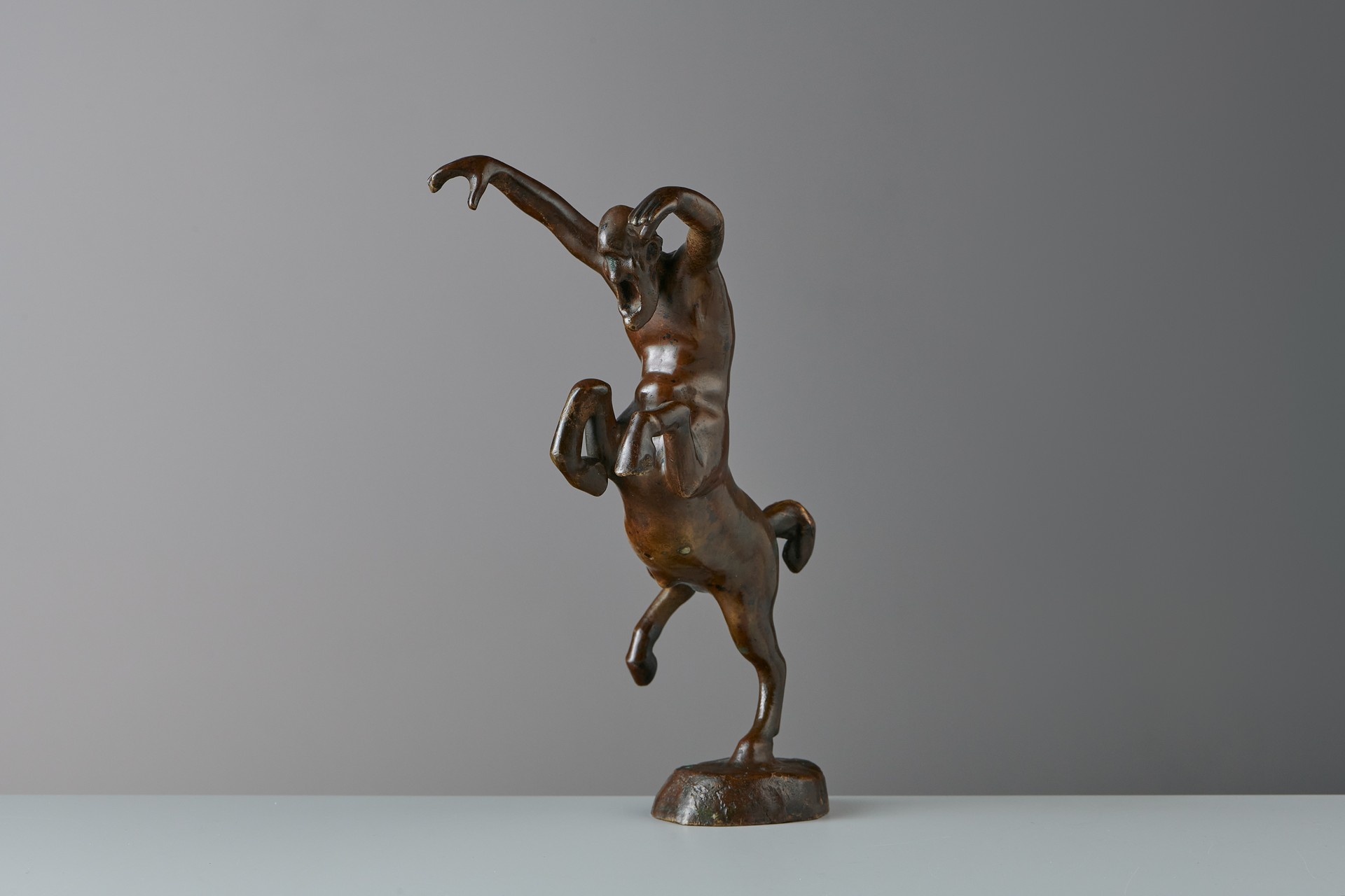 Sculpture