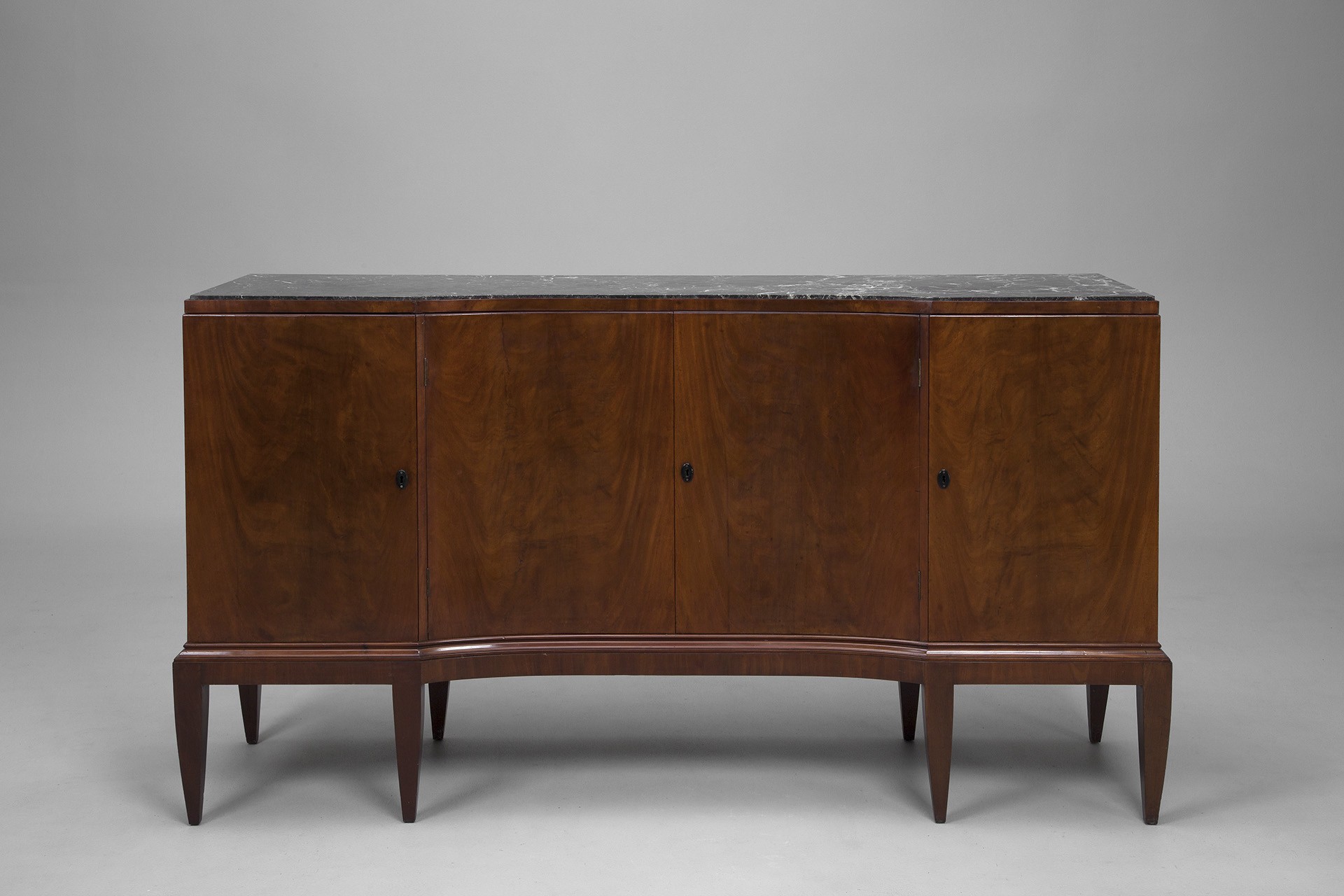 Sideboard image 2