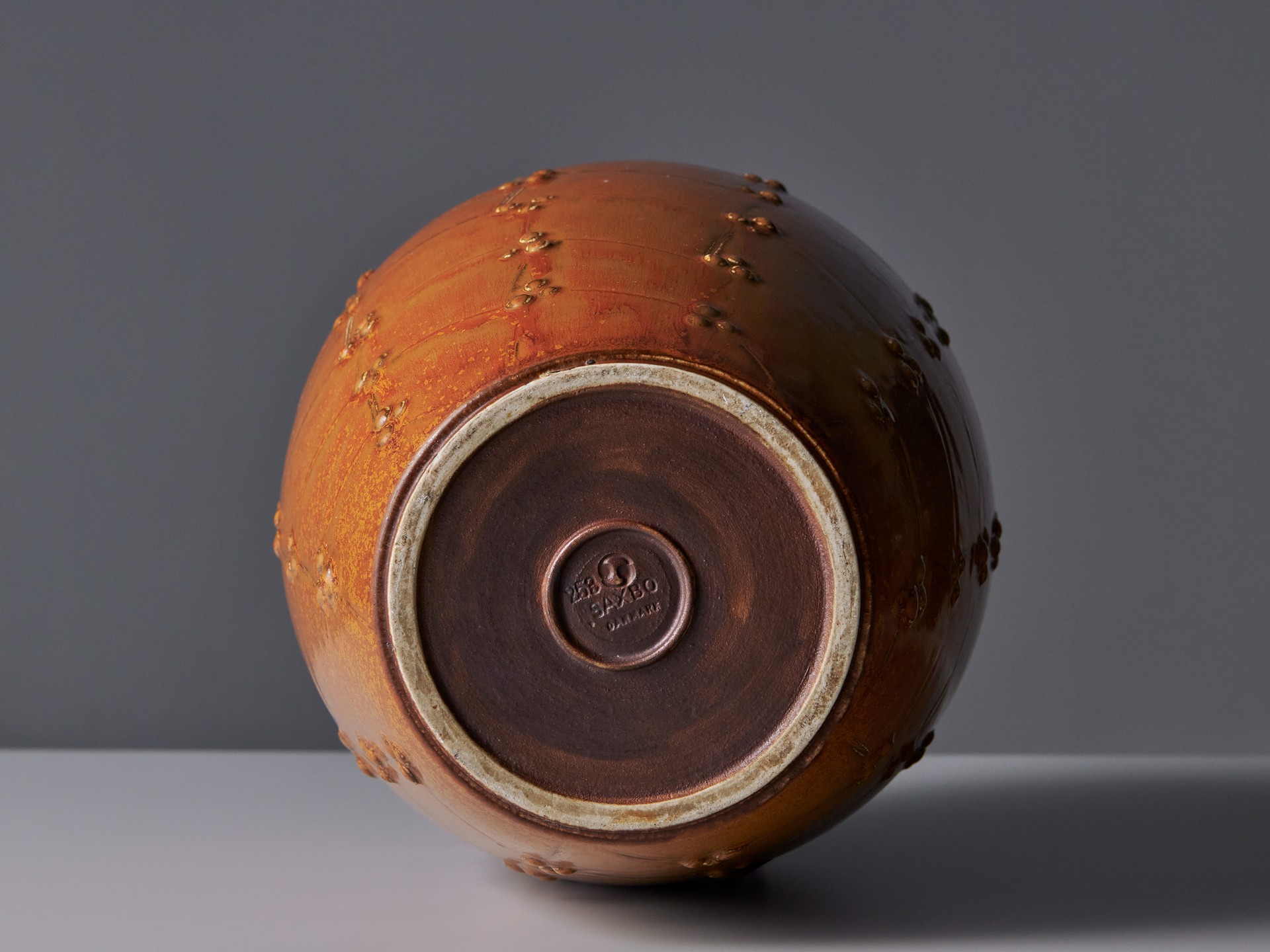 Vase image 4