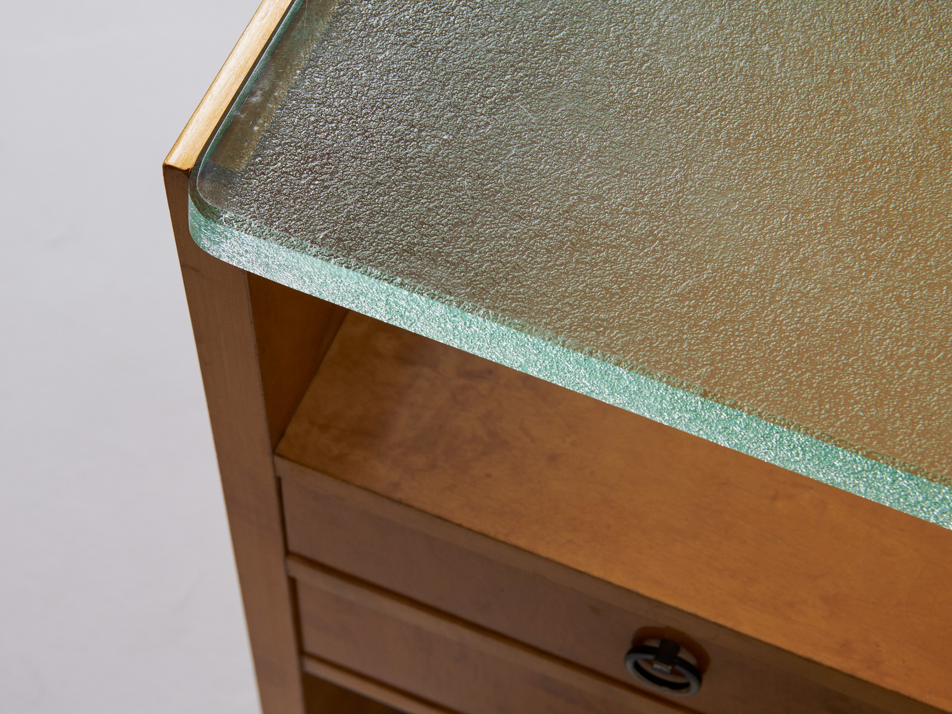 Side Table image 5